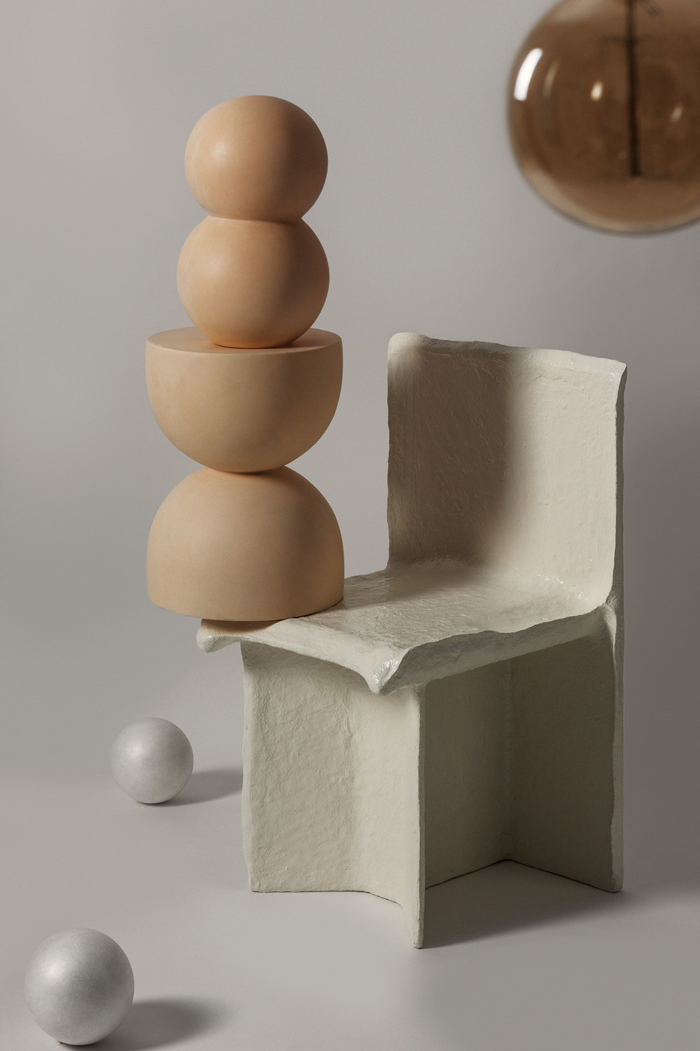 craft and design object photography 5
