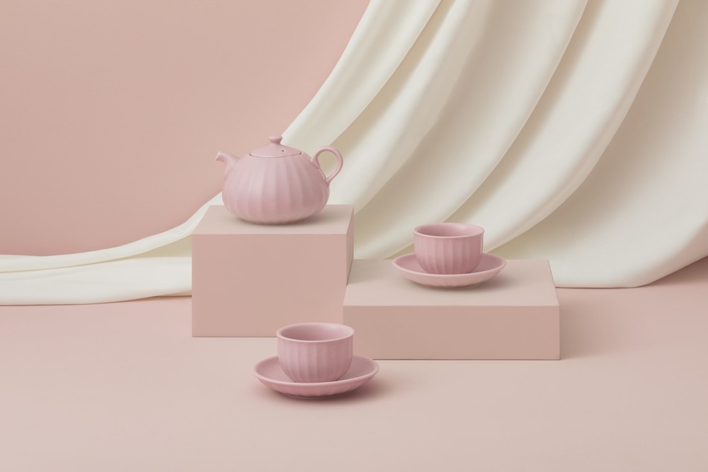 LG objet × Gwangjuyo object photography 4