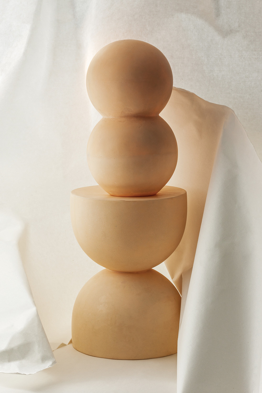 craft and design object photography 10