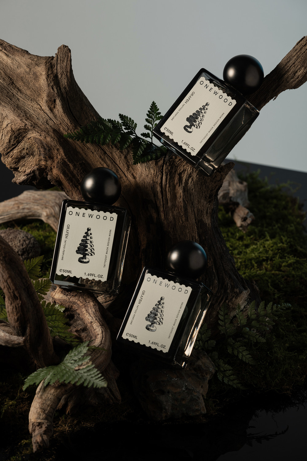grafen object photography 5