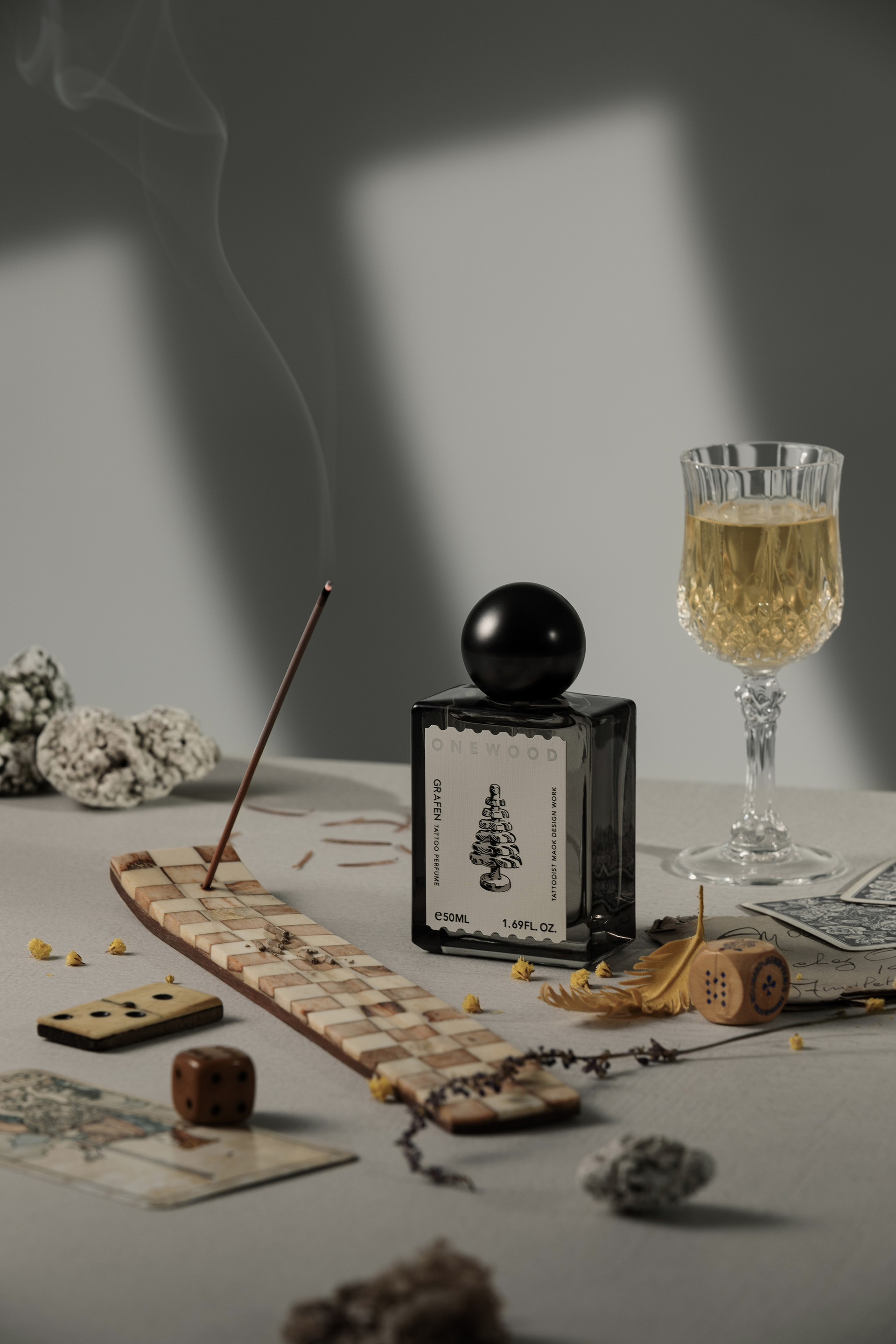 grafen object photography 6
