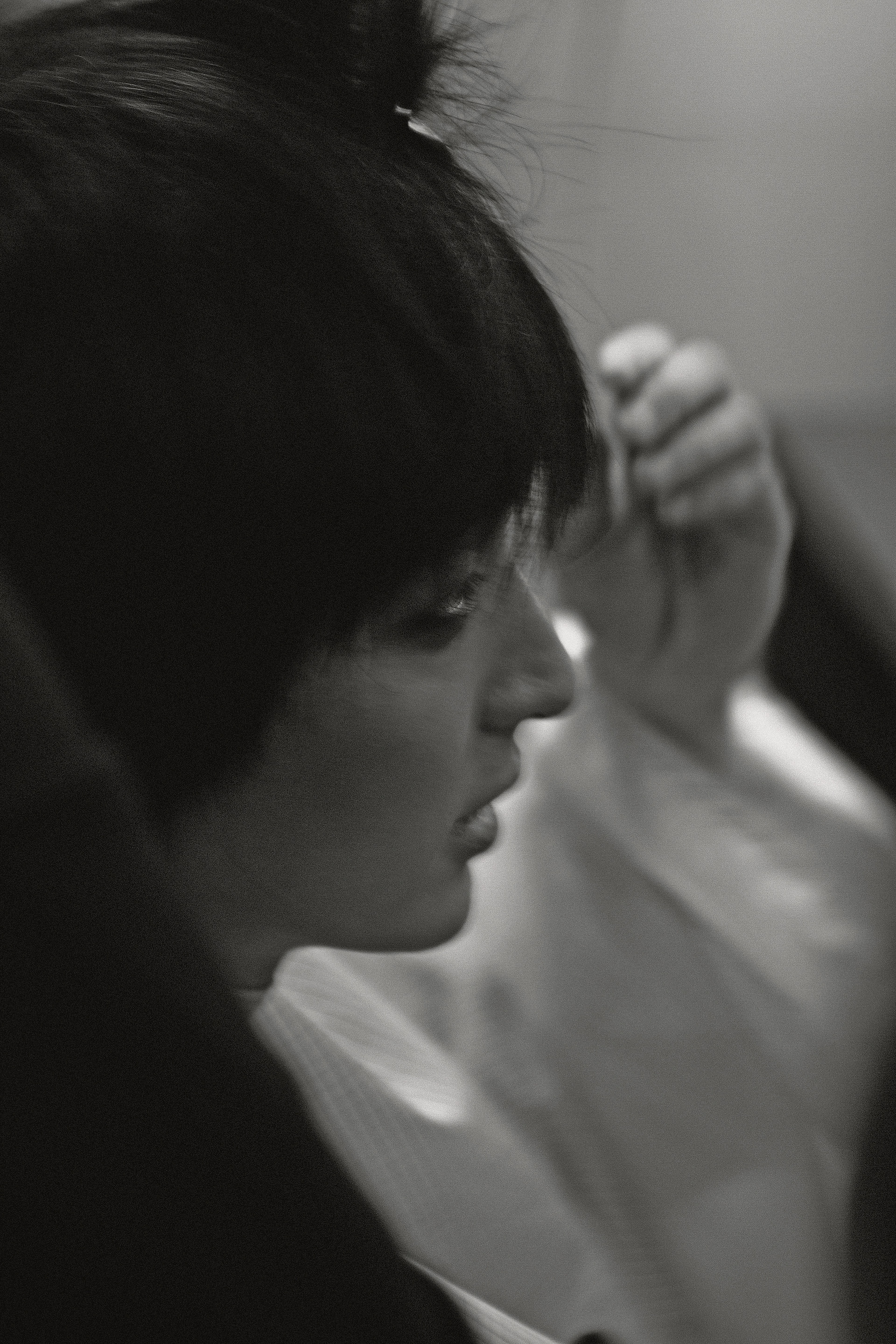 LEE JUN GI people photography 5