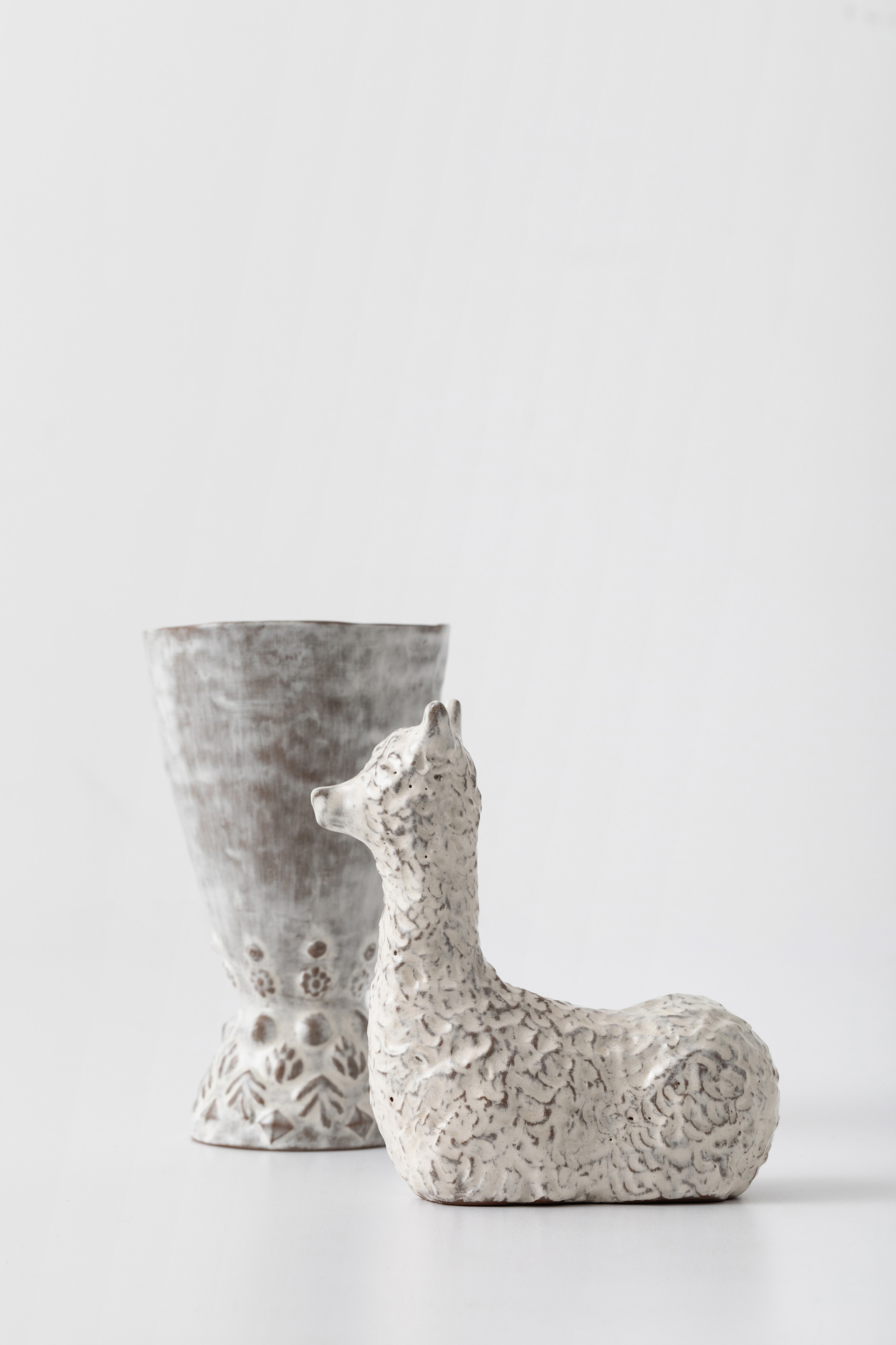 Gang min Kyung object photography 3