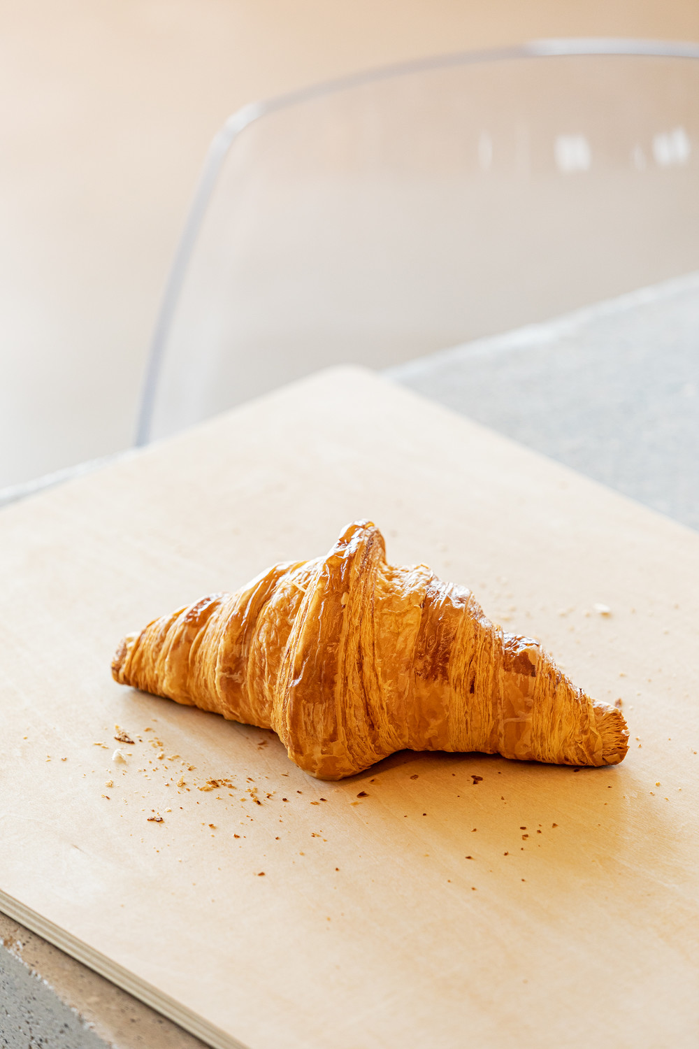 해월당 food photography 3
