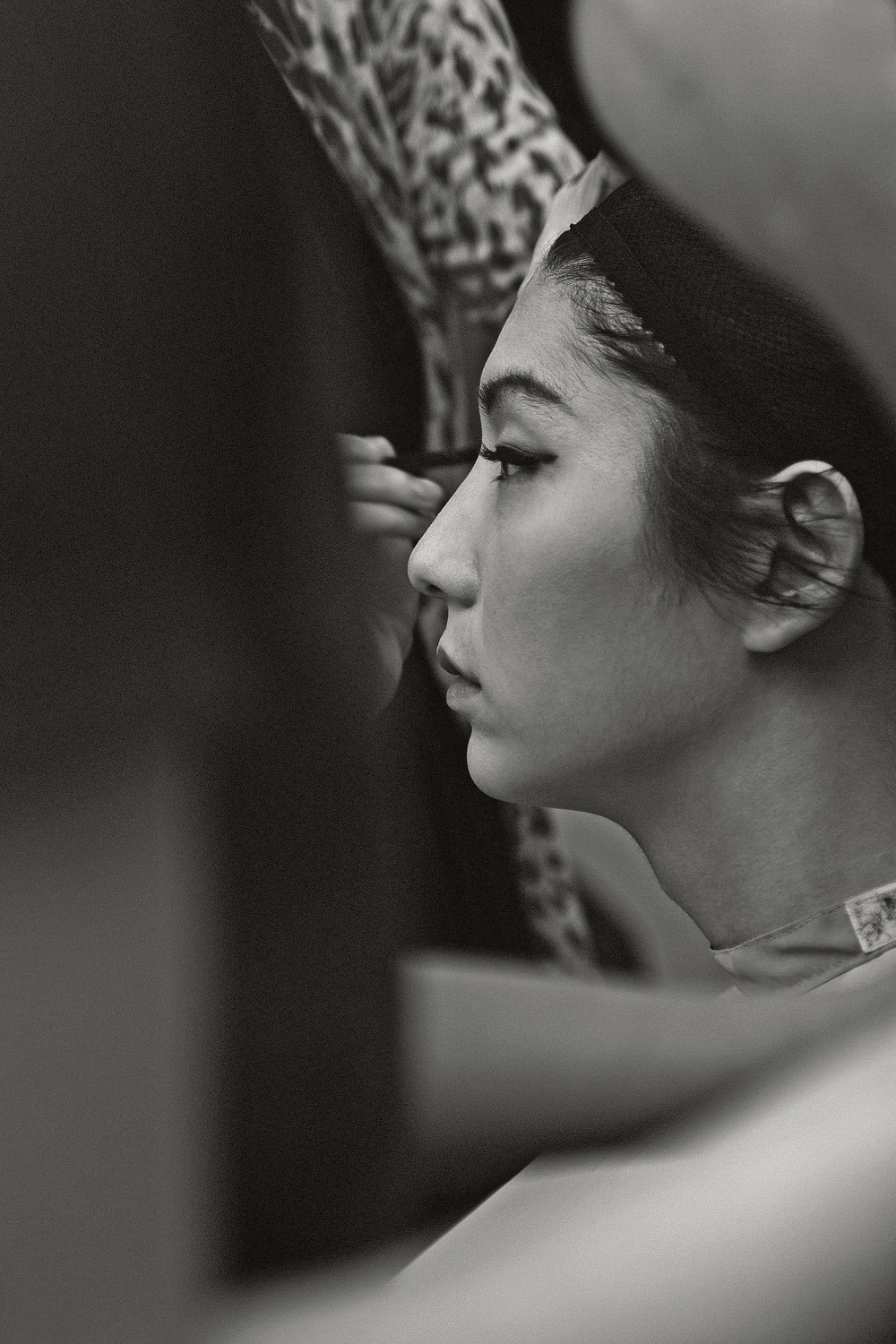 LEE JUN GI people photography 8