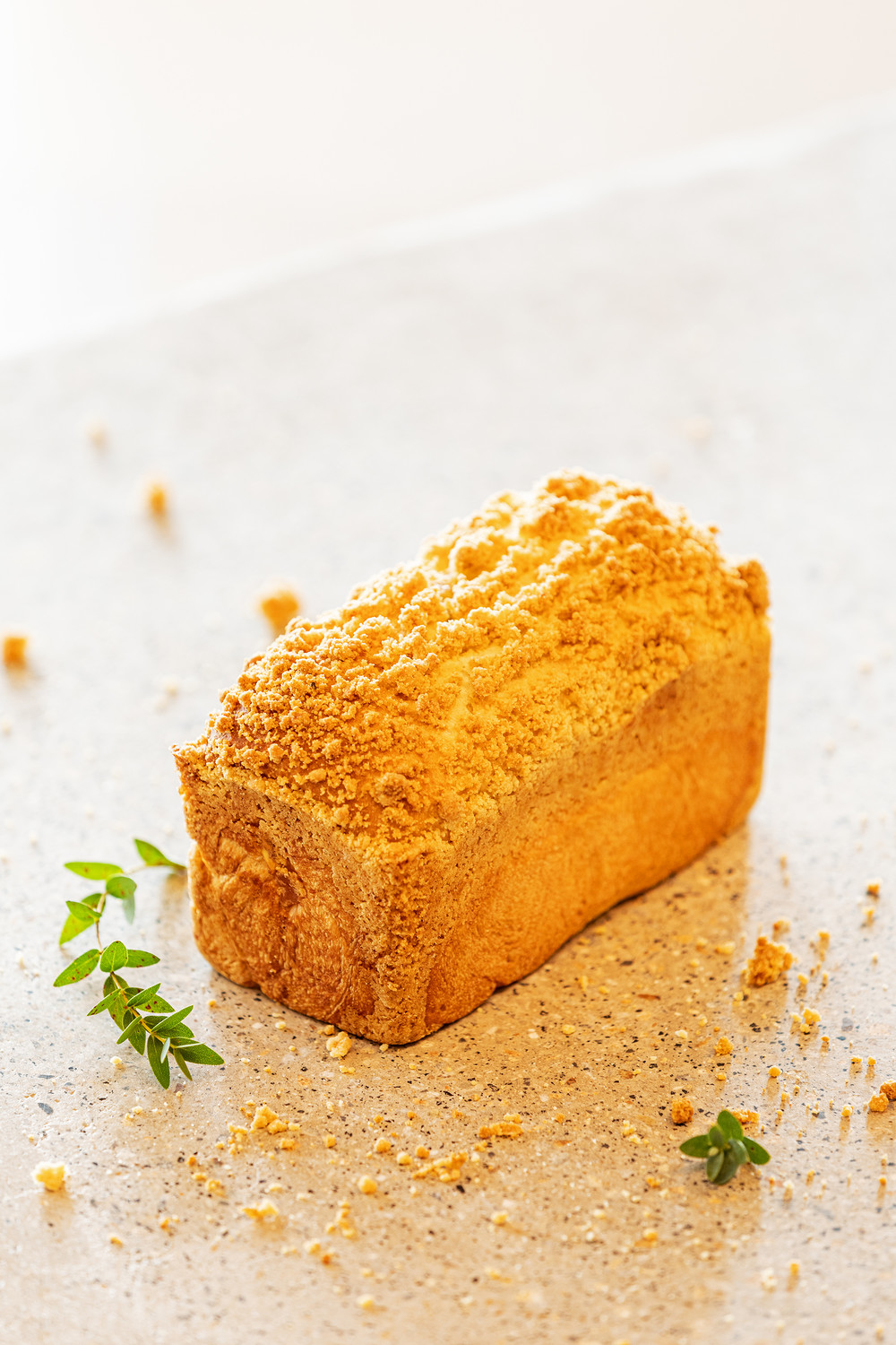 해월당 food photography 4