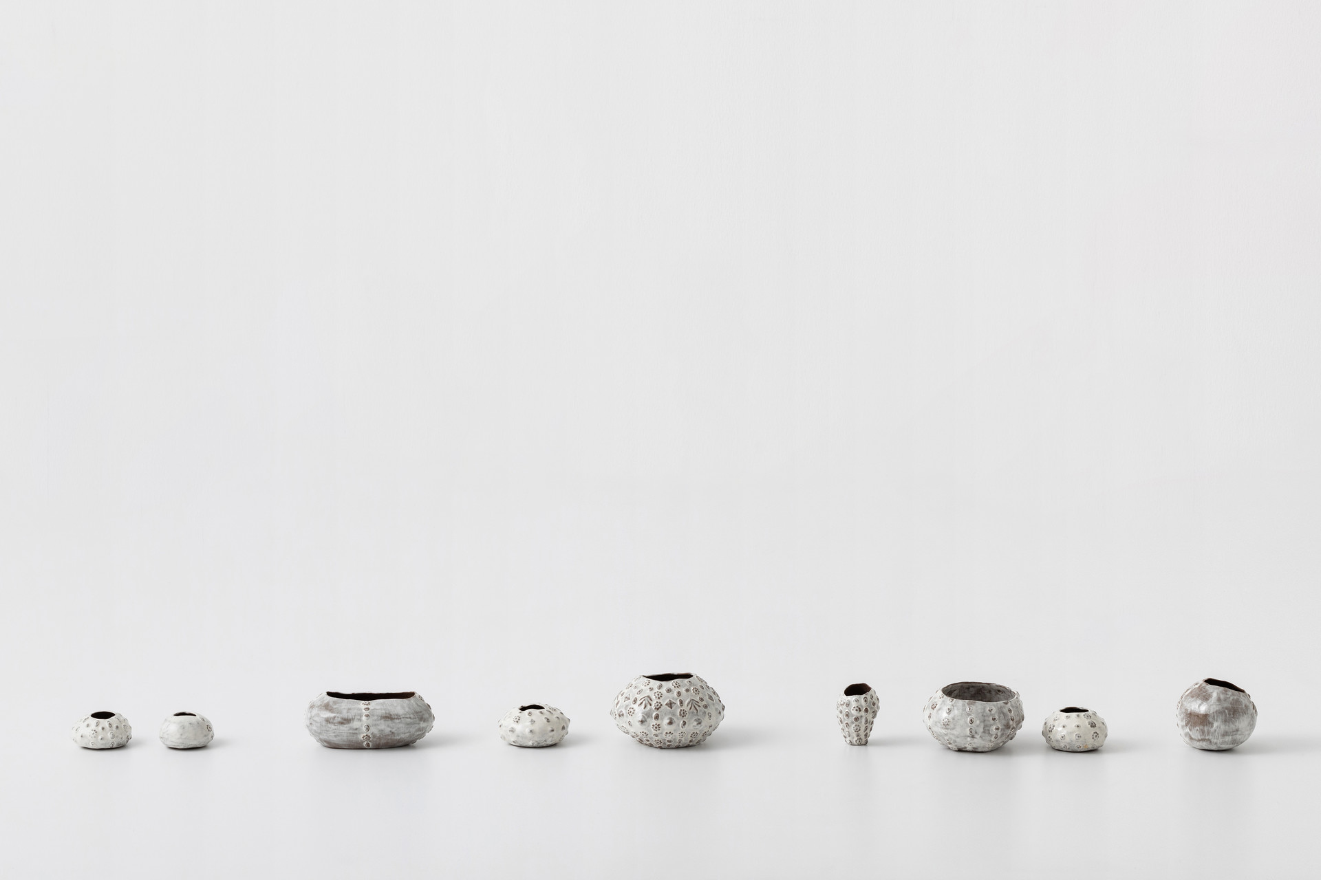 Gang min Kyung object photography 4