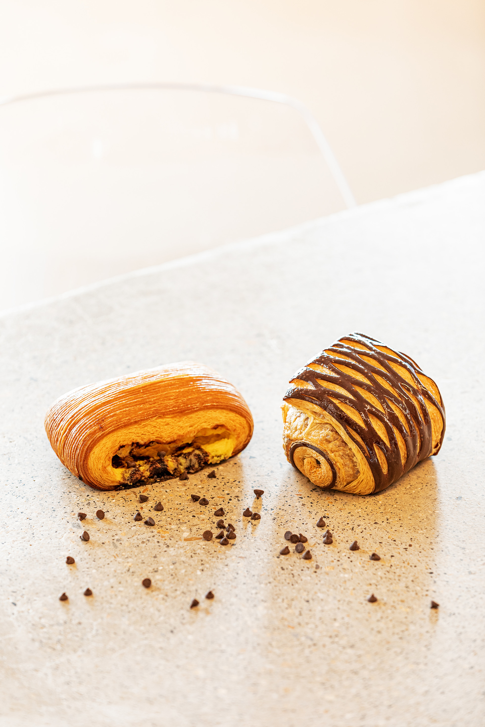 해월당 food photography 5