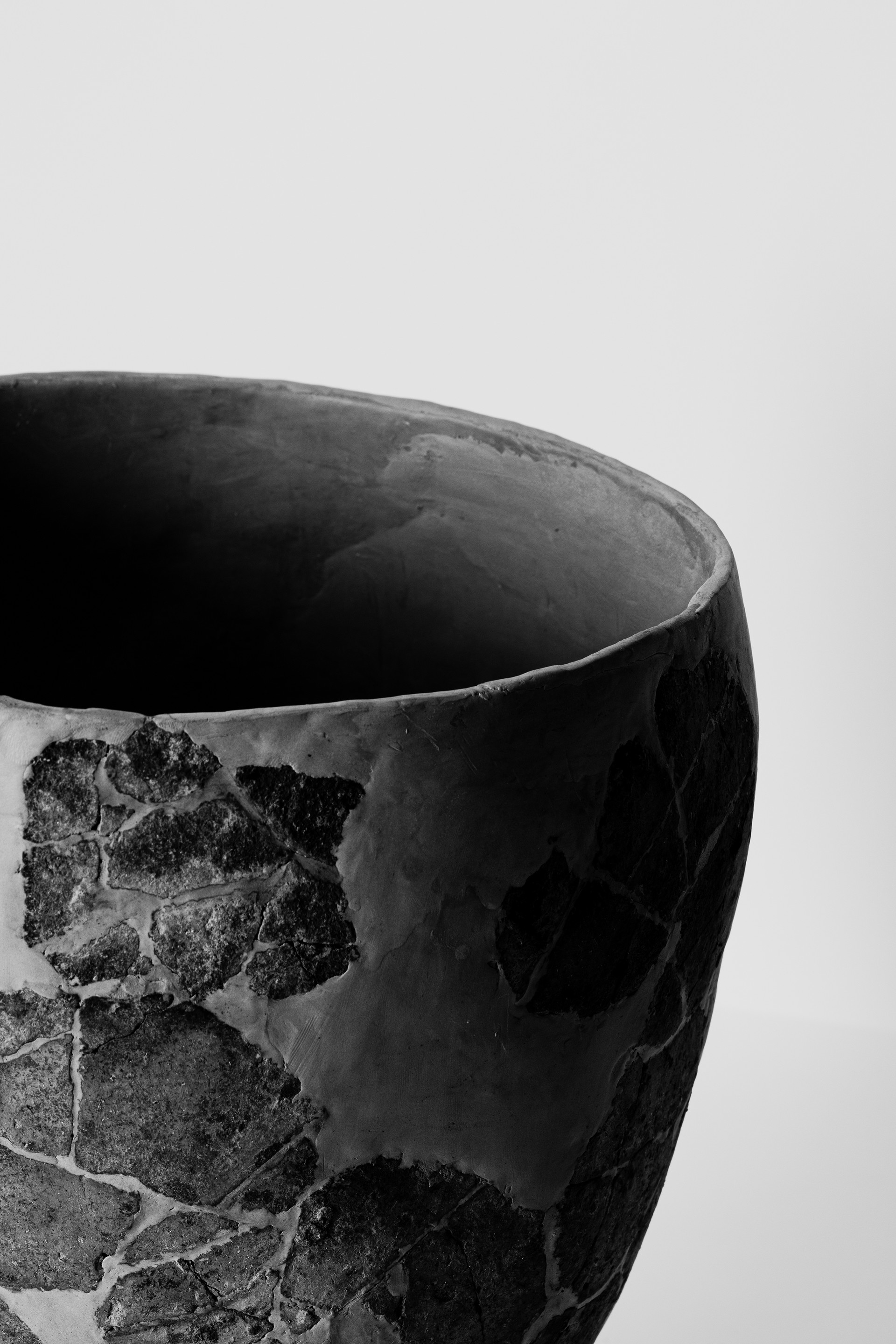 daegu national museum object photography 3
