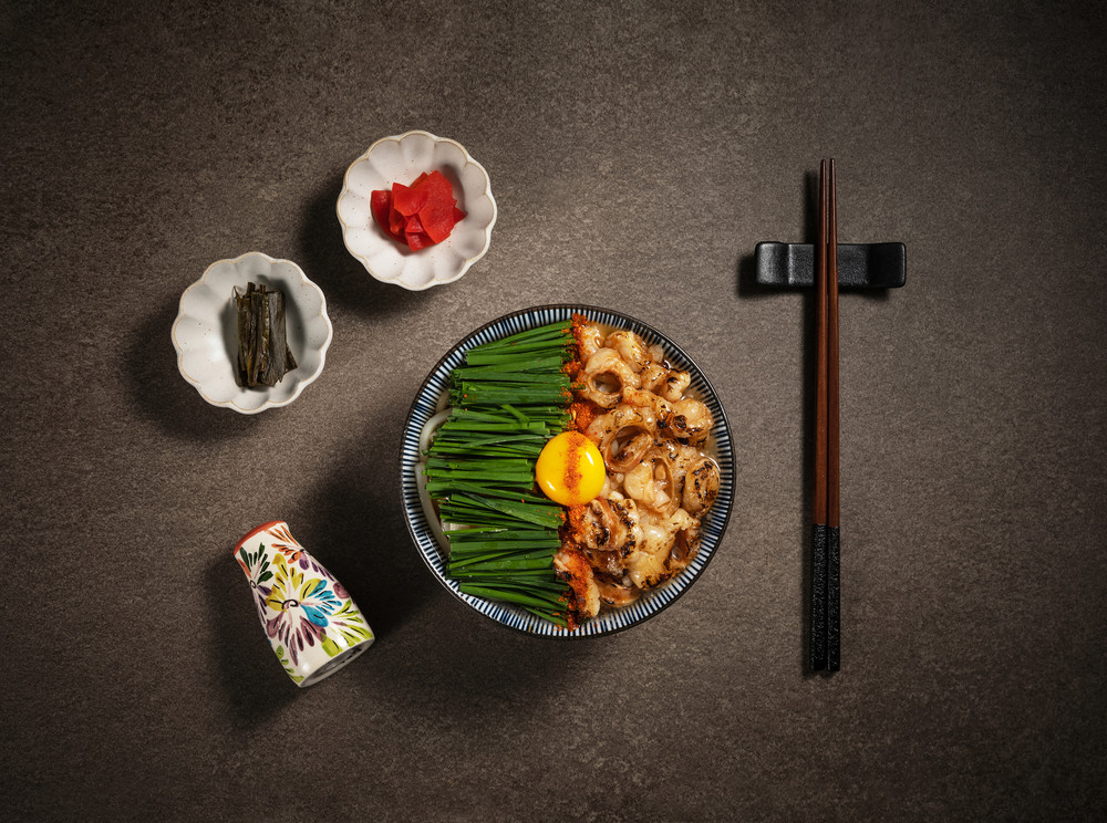 KASANDO food photography 4