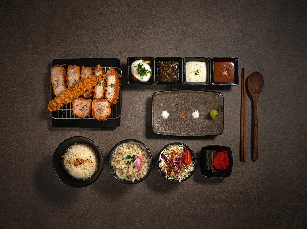 KASANDO food photography 5