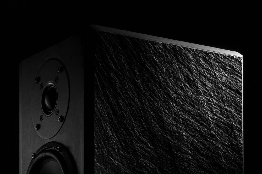 dadam international object photography 4