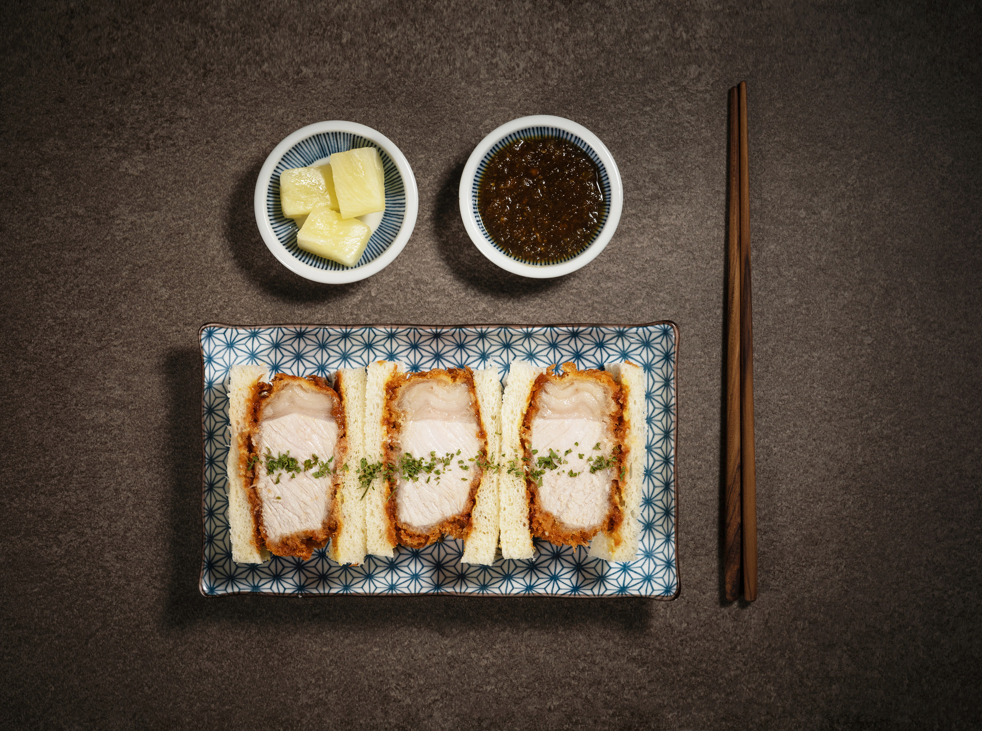KASANDO food photography 6