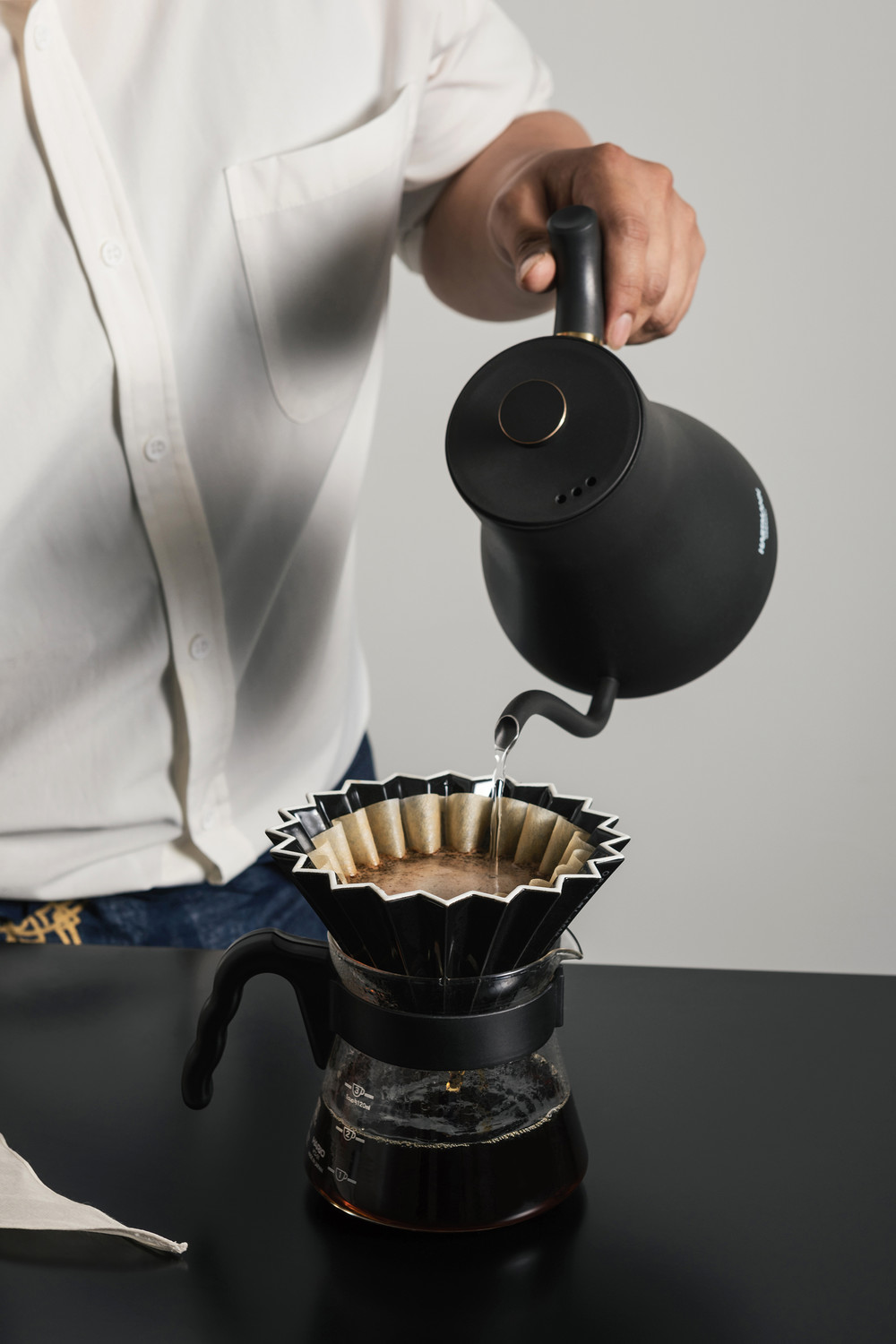 barista ryu food photography 4