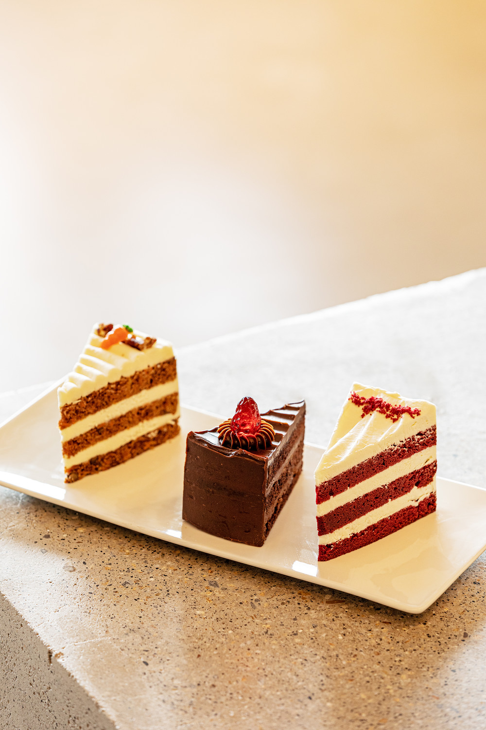 해월당 food photography 7