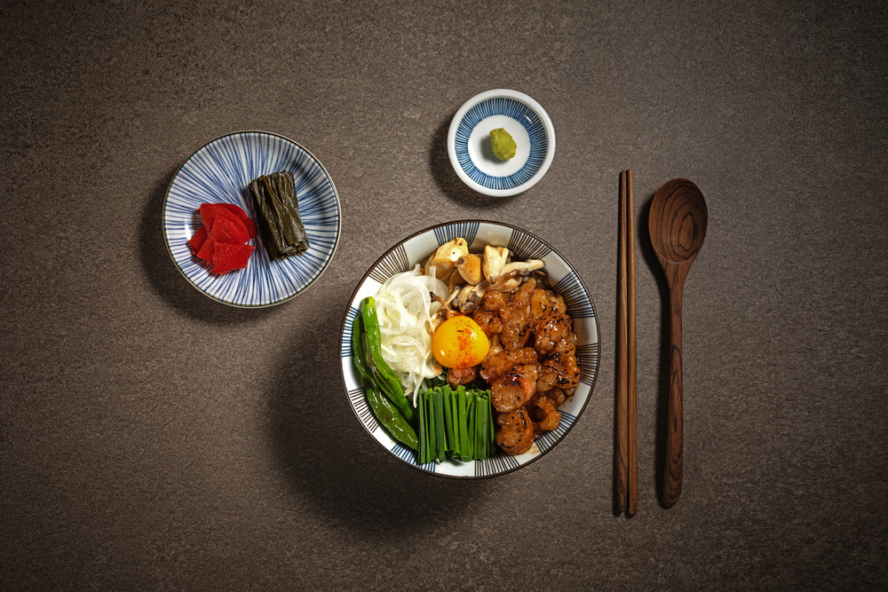 KASANDO food photography 7