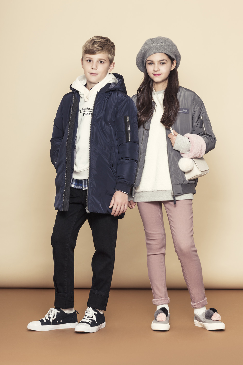 TOMKID people photography 4