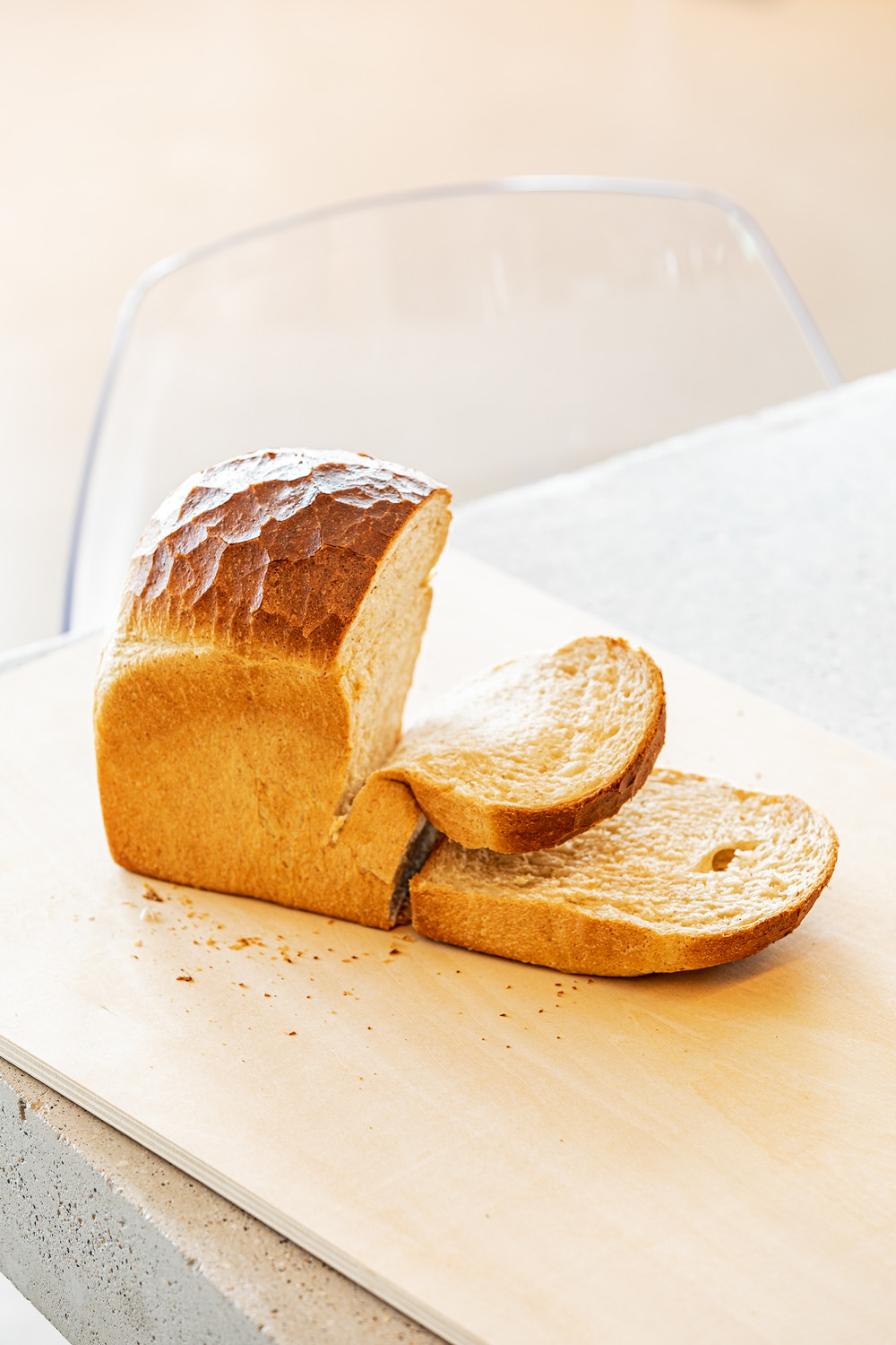 해월당 food photography 8