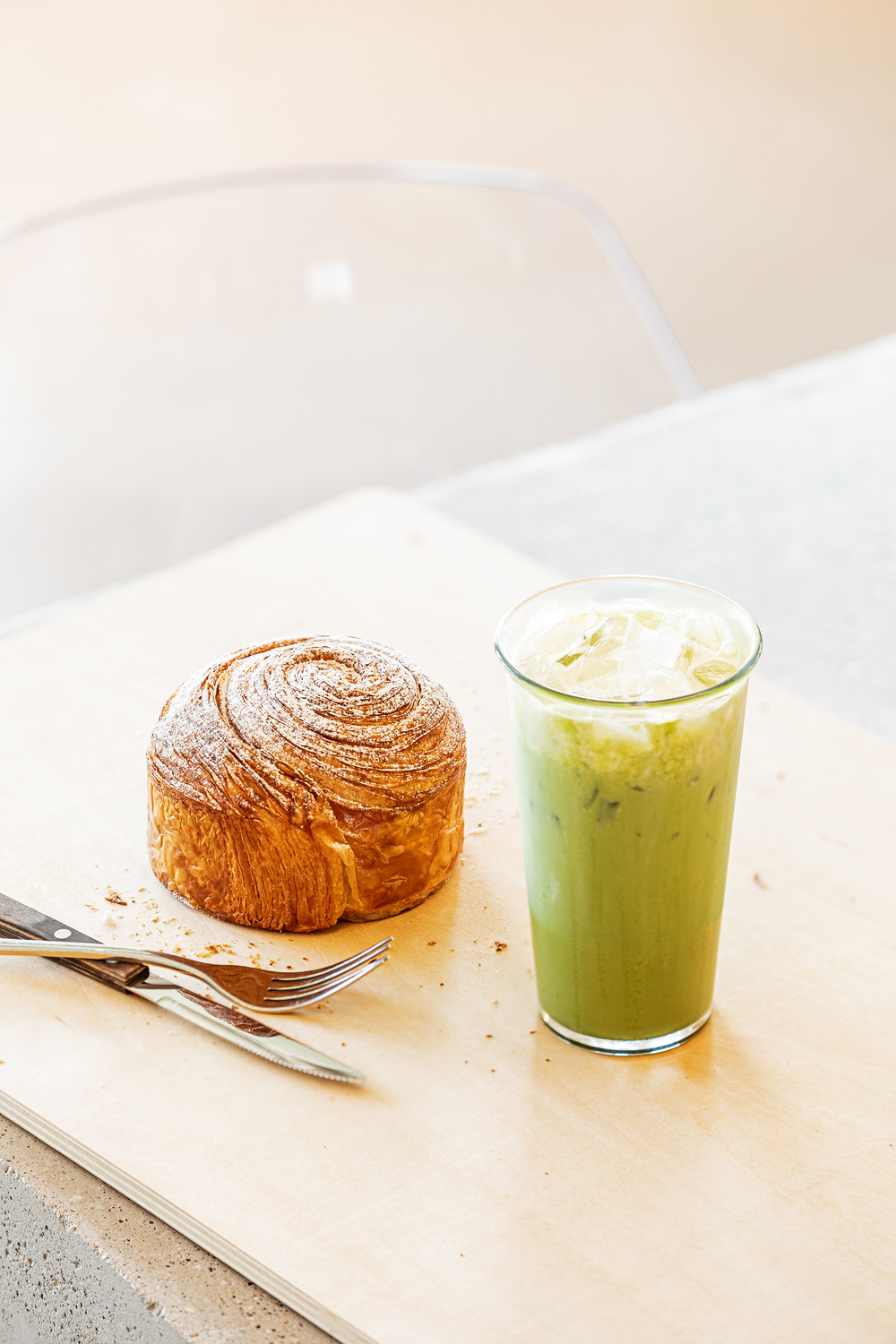 해월당 food photography 9