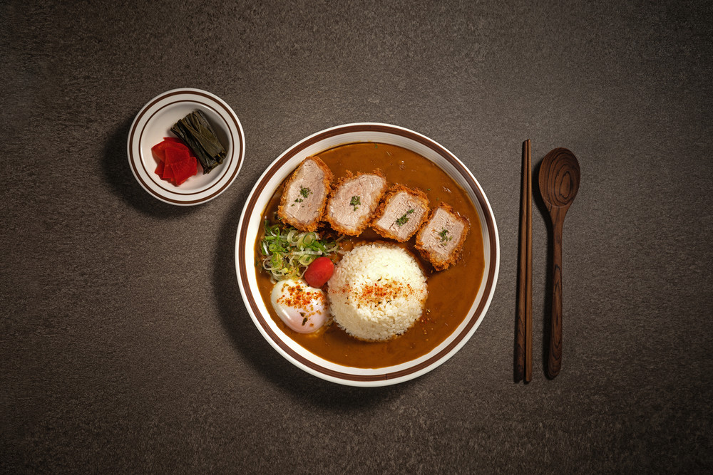 KASANDO food photography 8