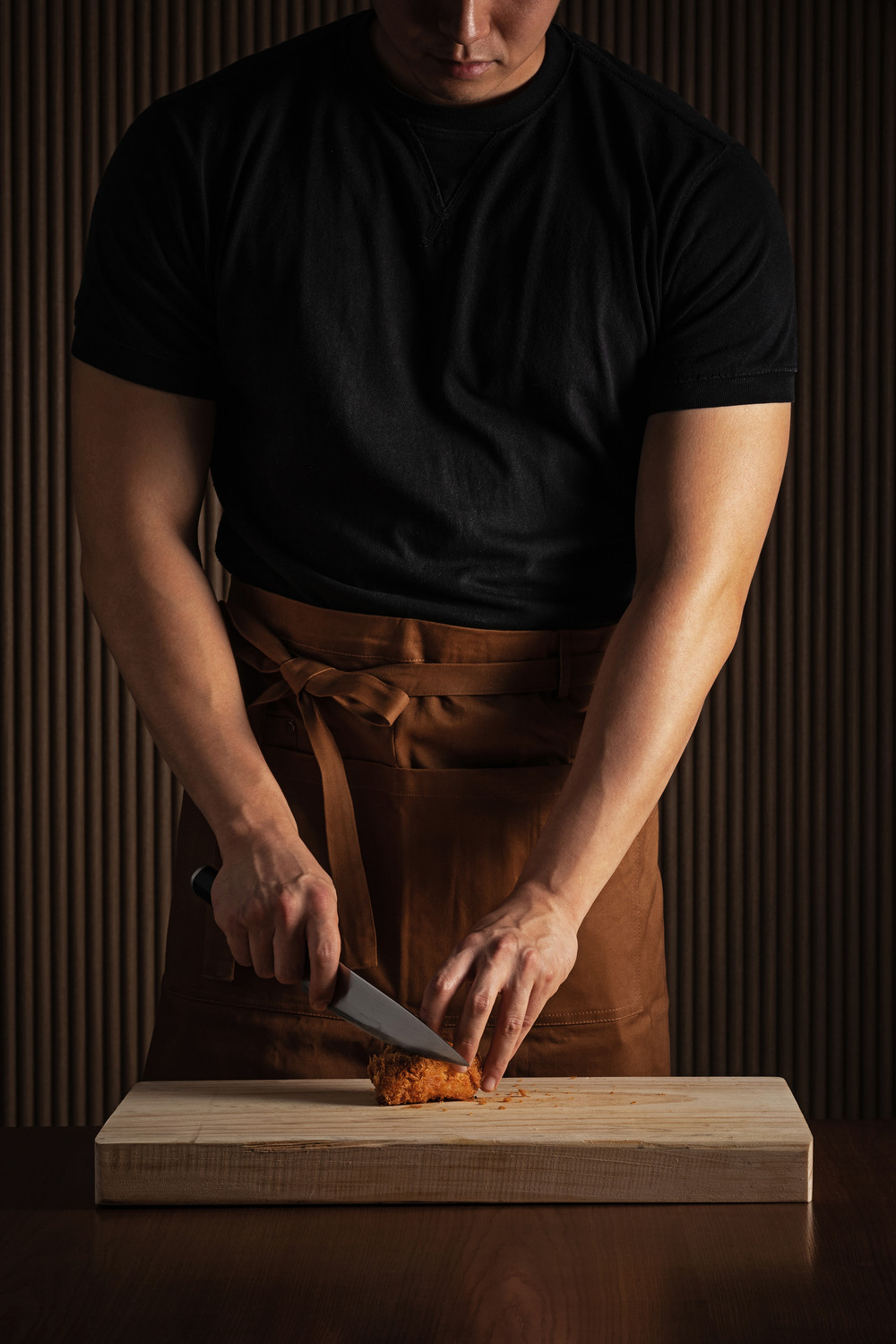 KASANDO food photography 9