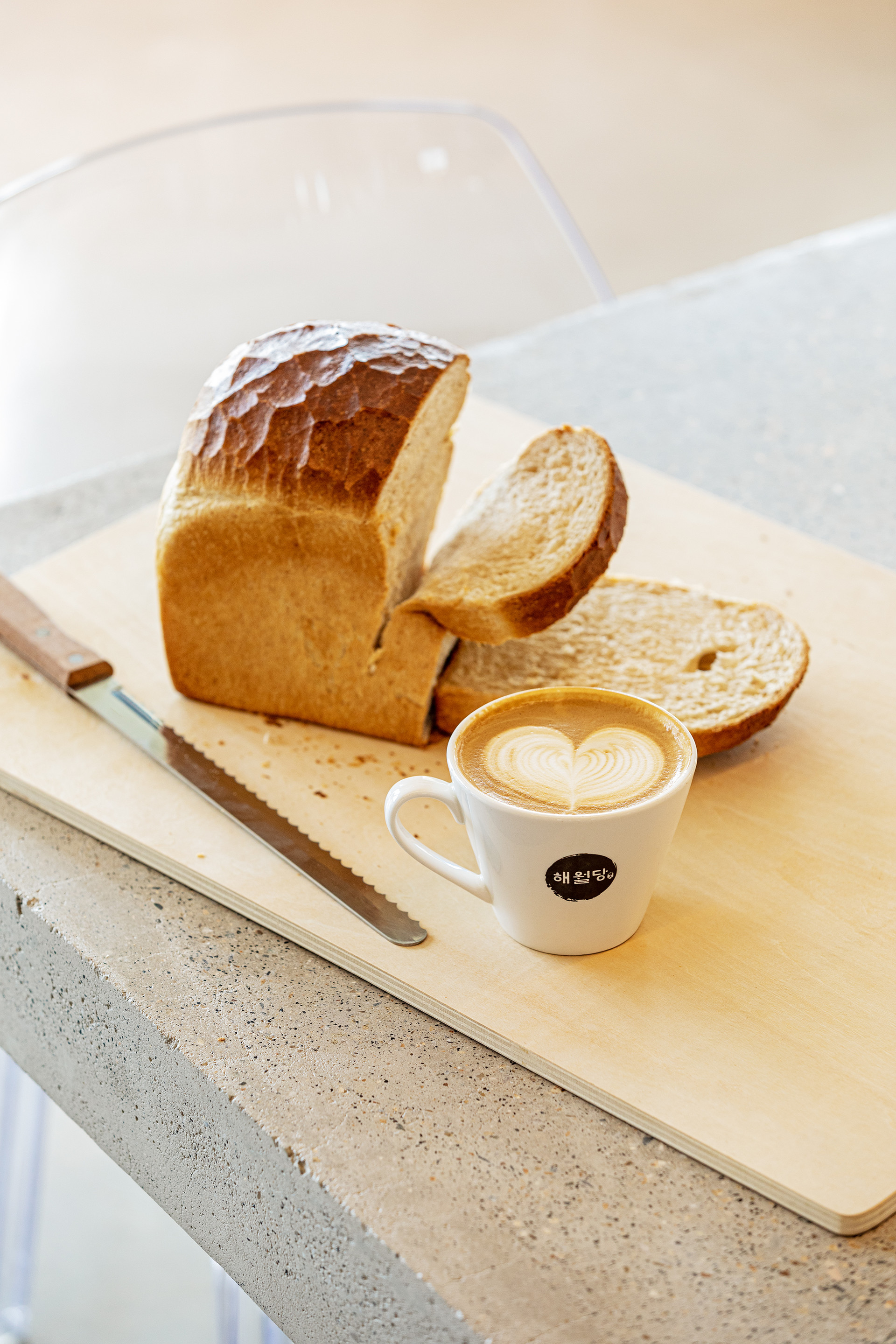 해월당 food photography 10