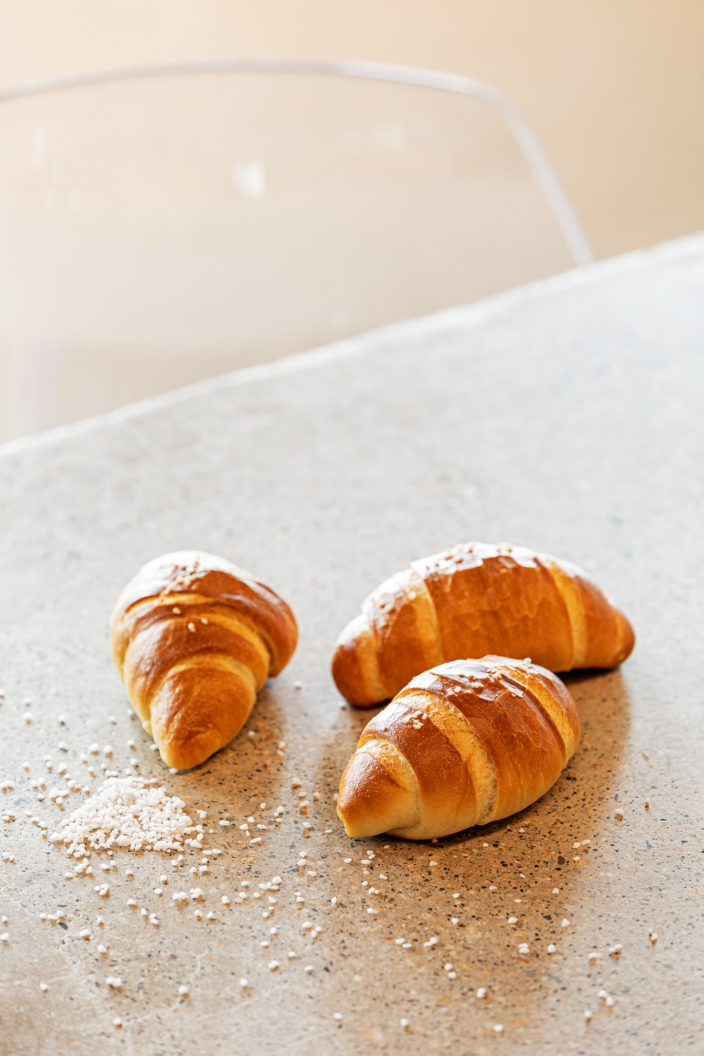 해월당 food photography 11