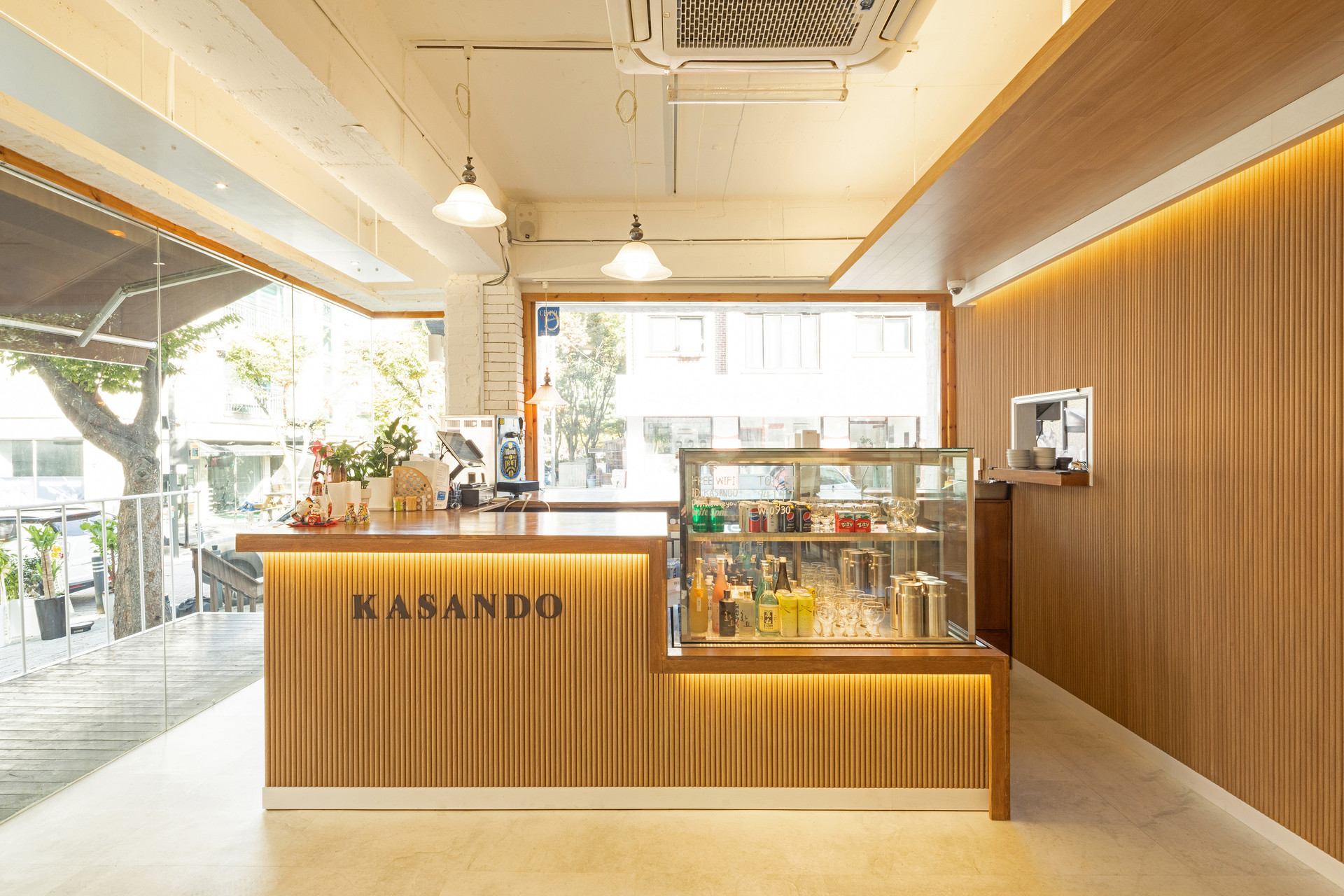 KASANDO food photography 11