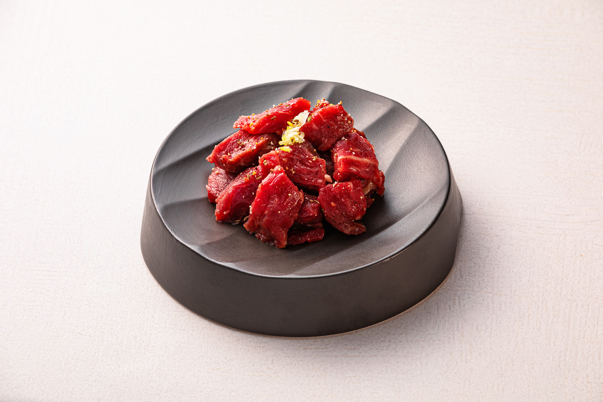 YOUIL TRADING food photography 4
