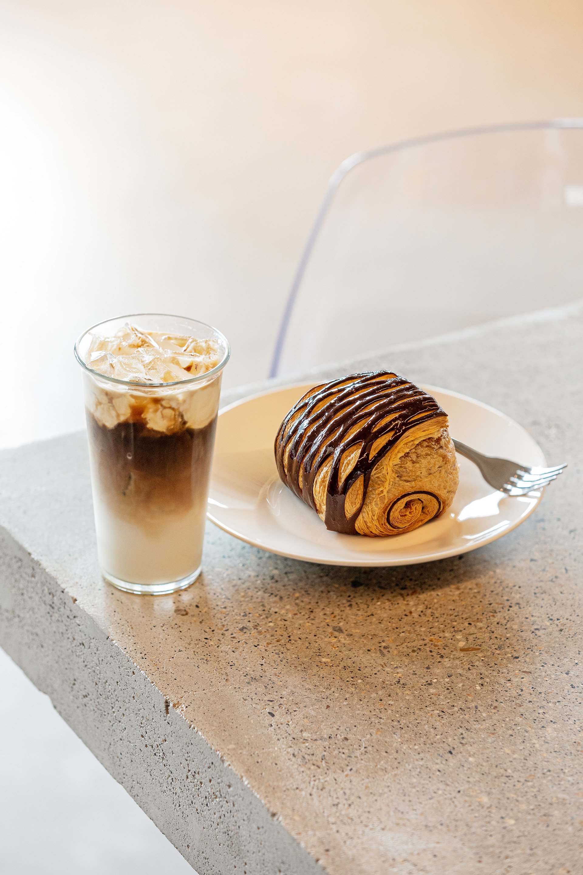 해월당 food photography 12