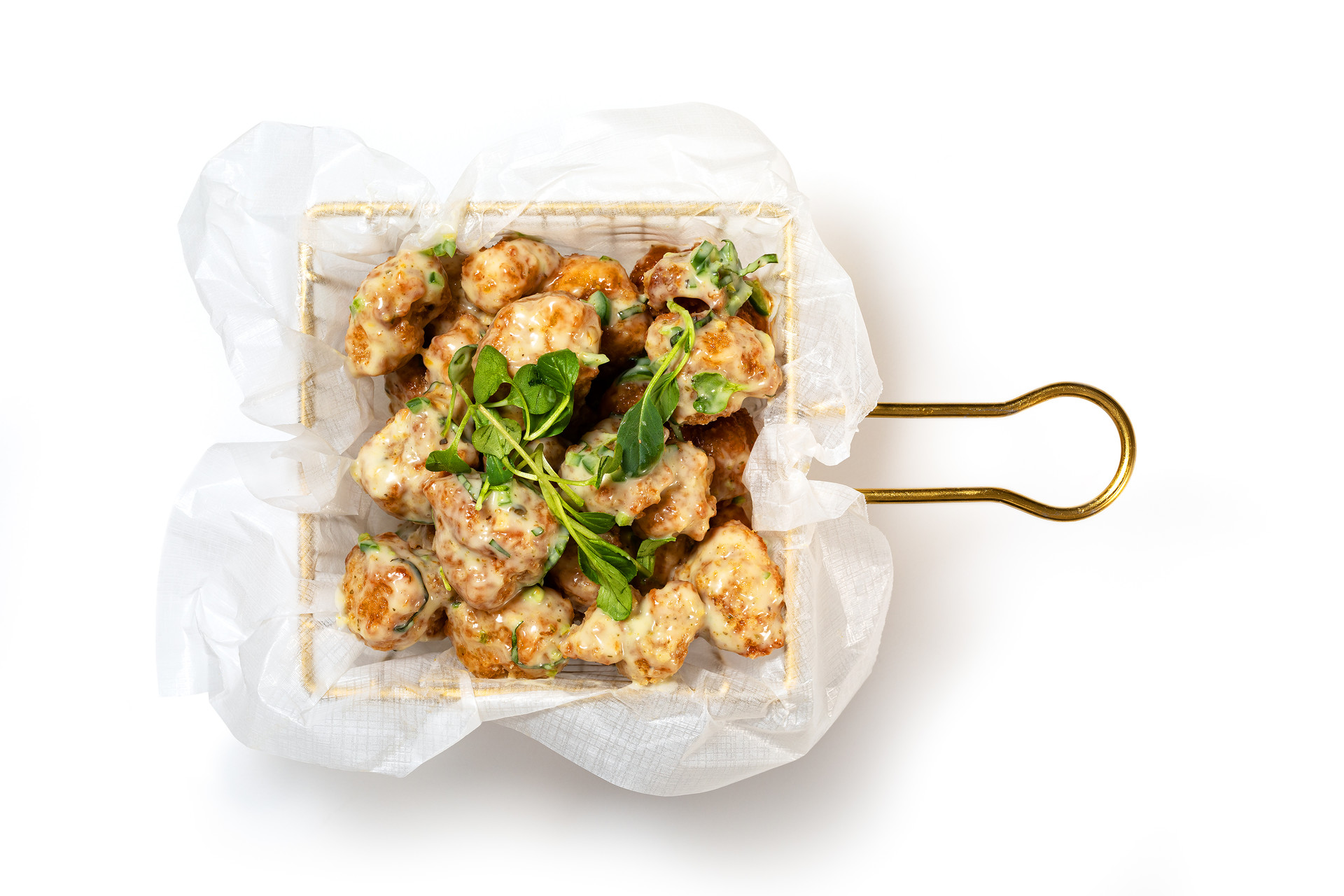 TIKITIKI food photography 5