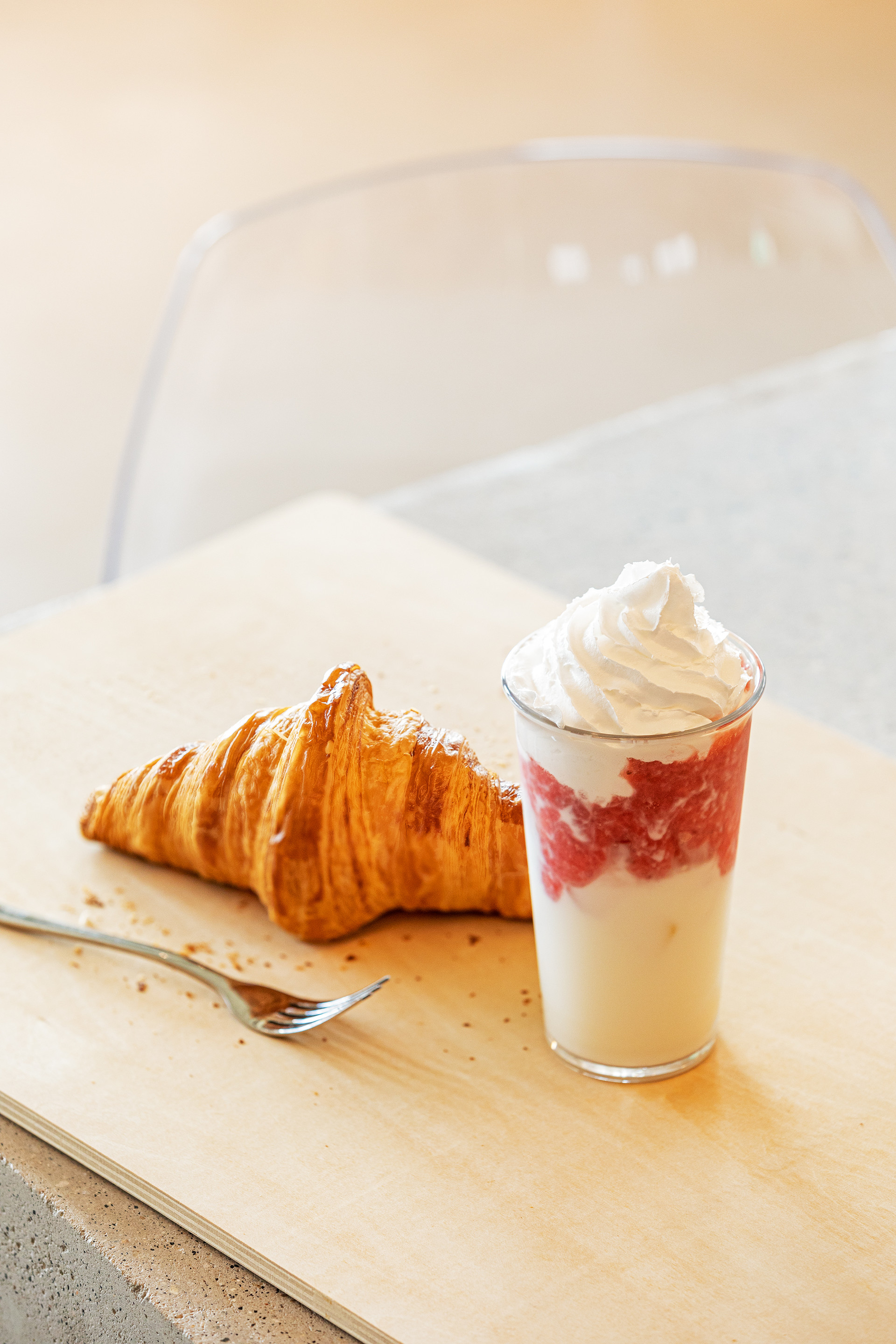 해월당 food photography 13