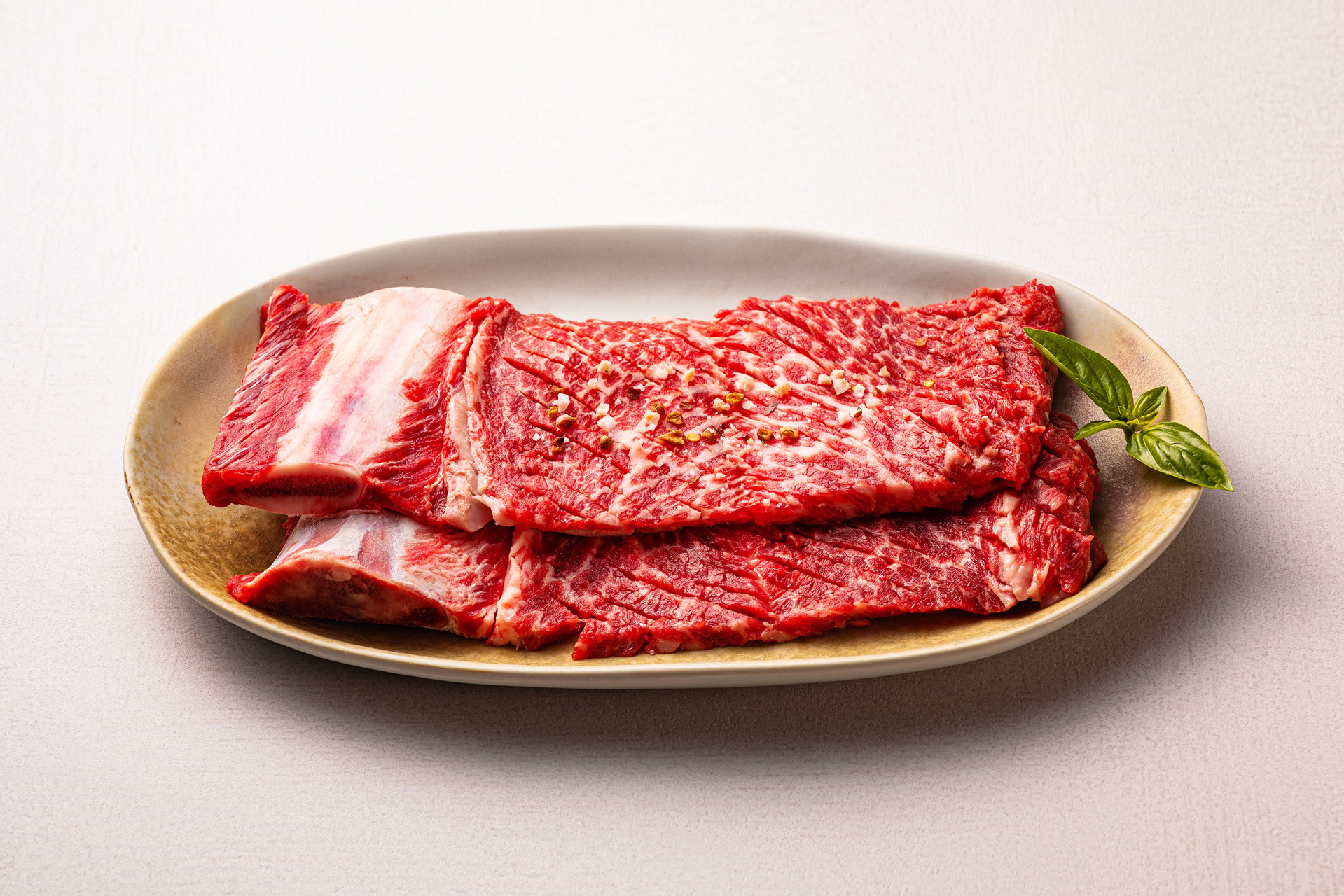 YOUIL TRADING food photography 6
