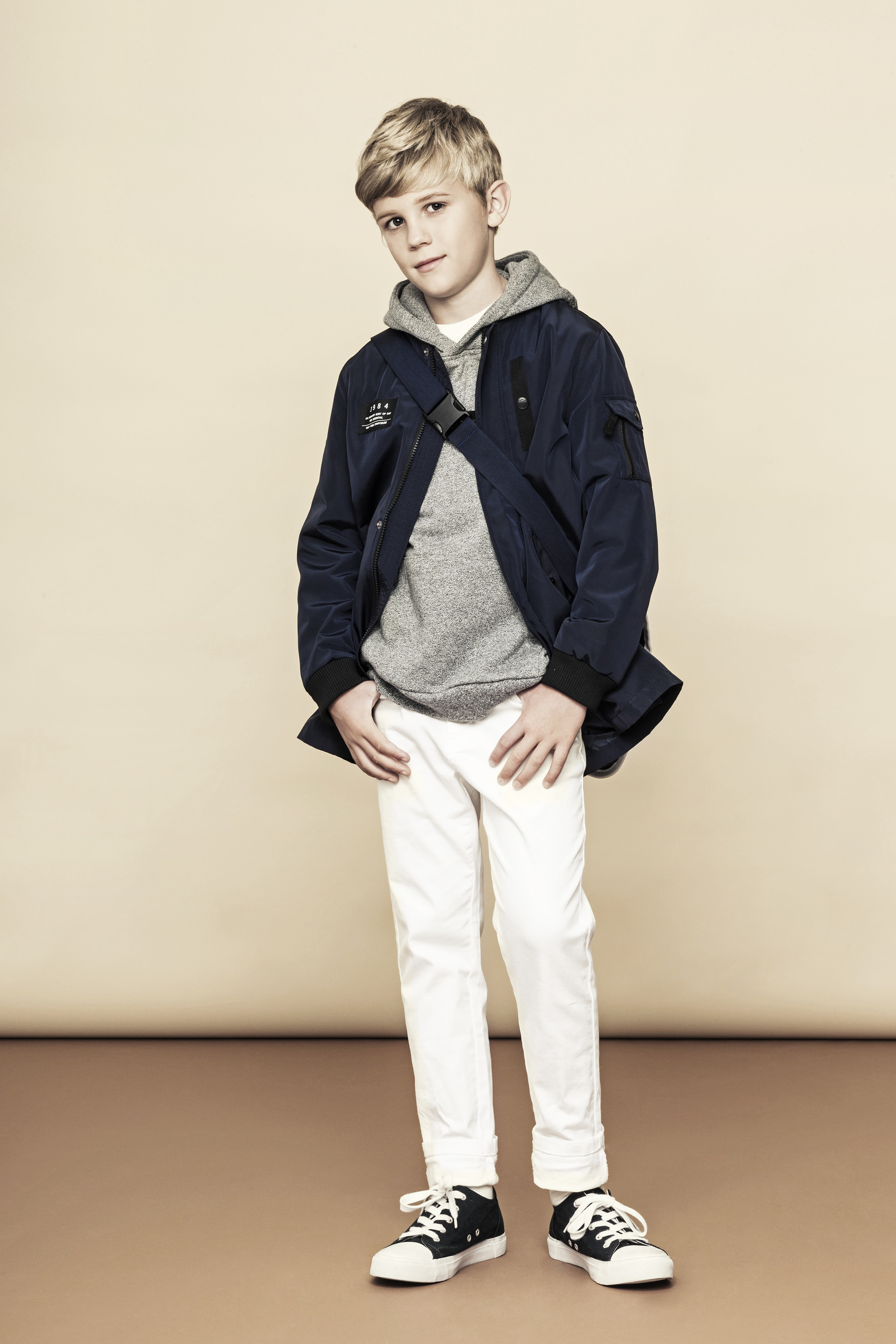 TOMKID people photography 6