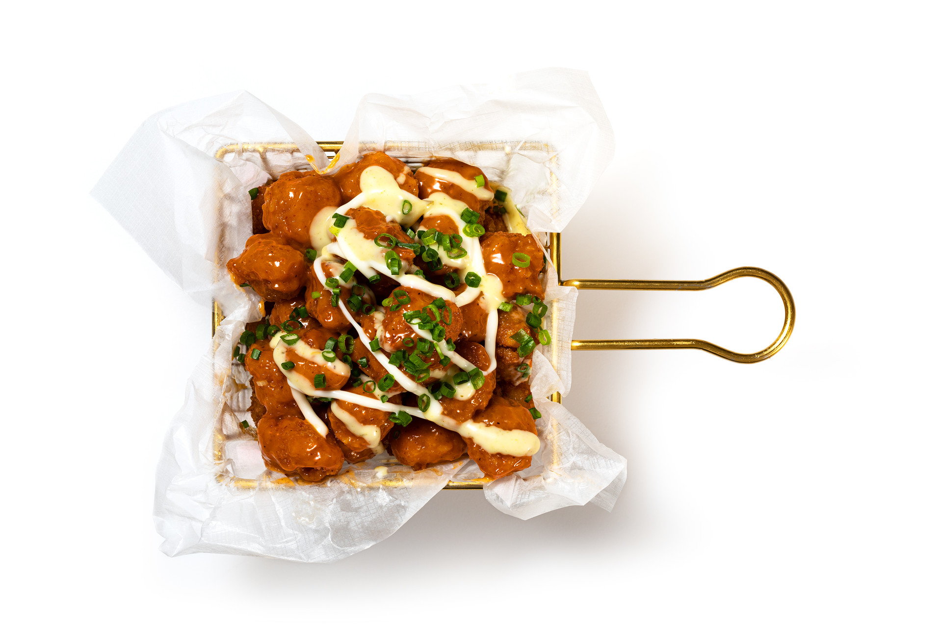 TIKITIKI food photography 6