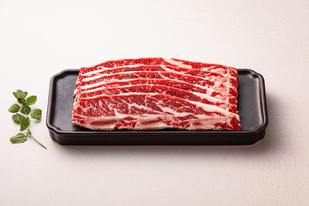 YOUIL TRADING food photography 9