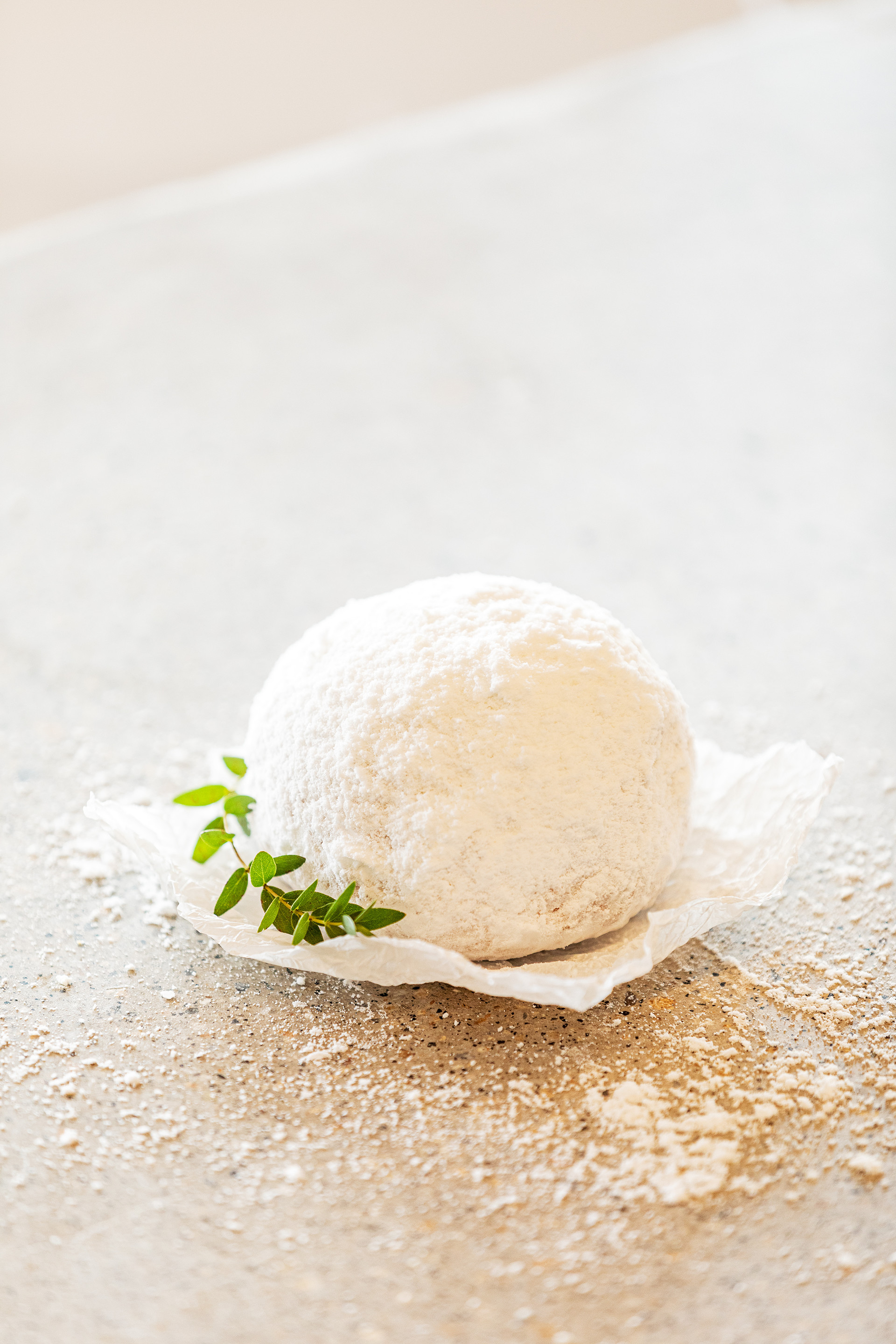 해월당 food photography 15
