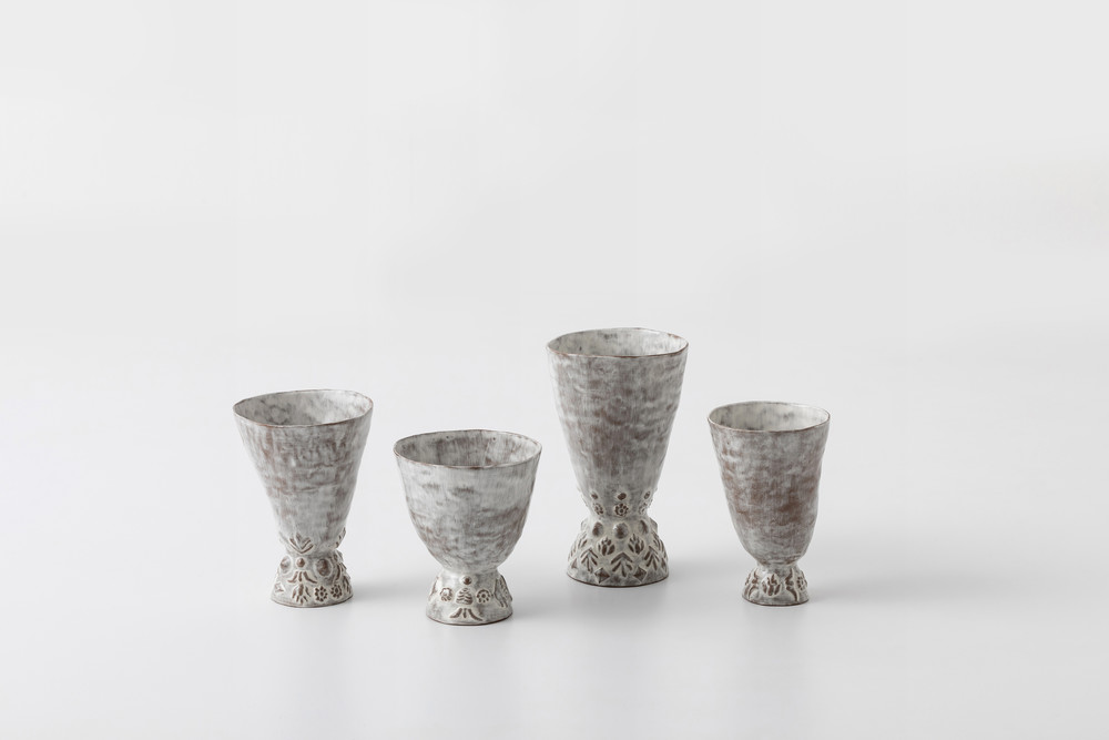 Gang min Kyung object photography 6