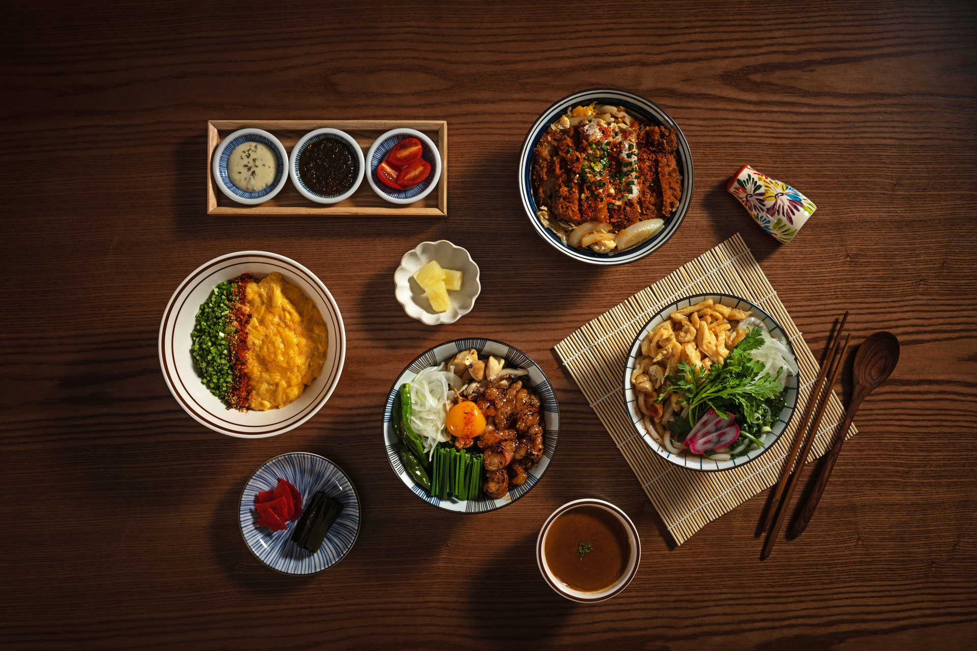 KASANDO food photography 12
