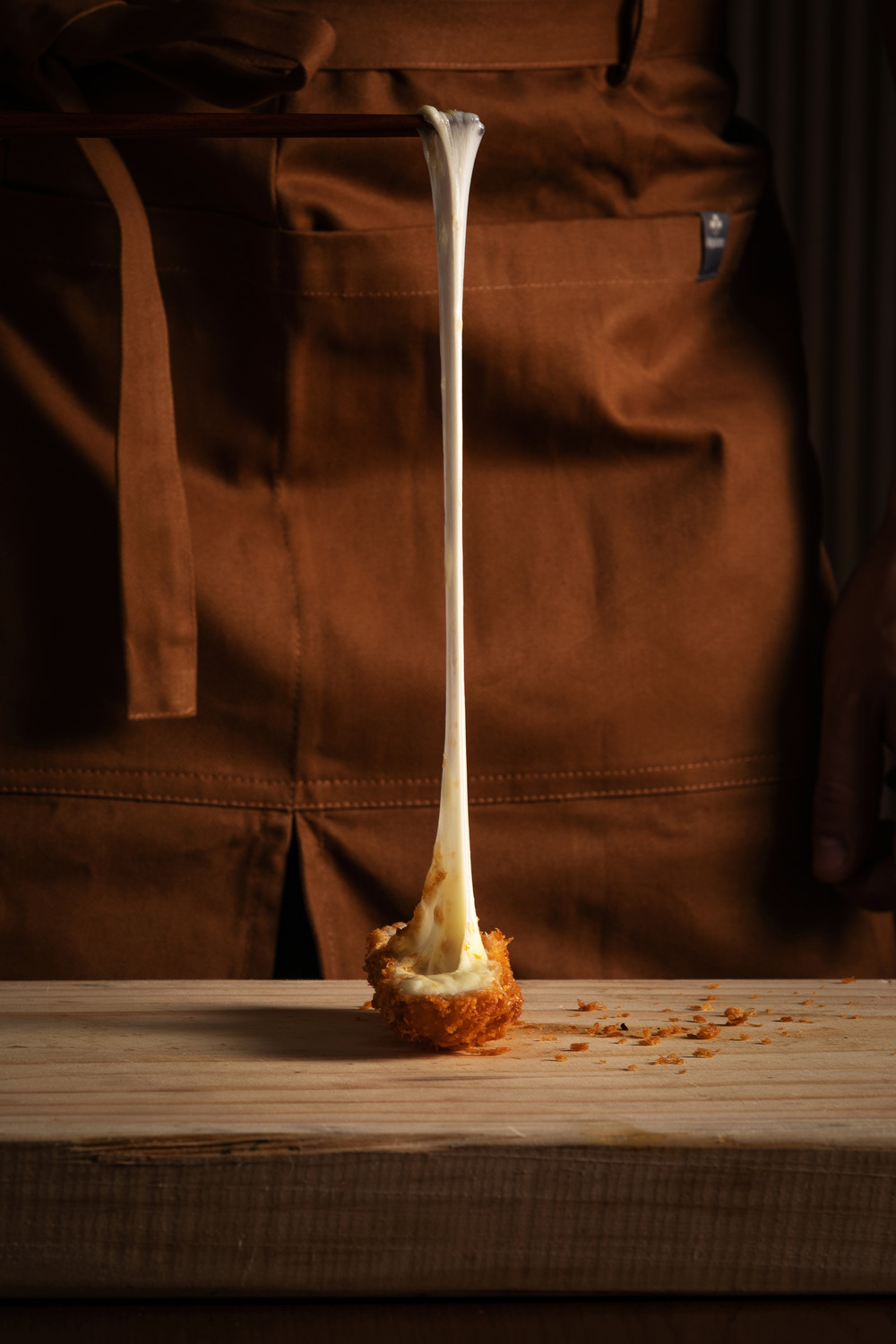 KASANDO food photography 13