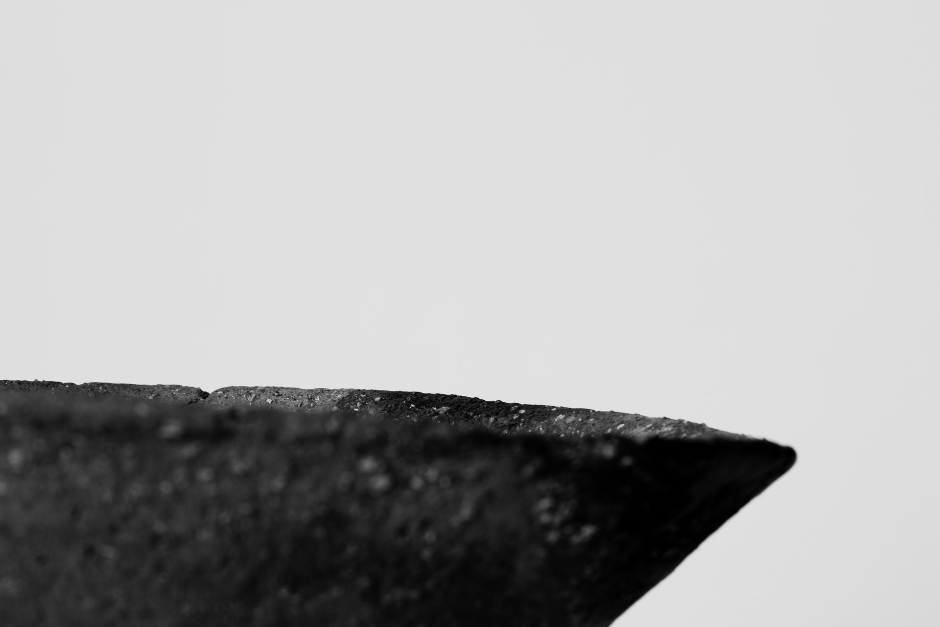 daegu national museum object photography 5