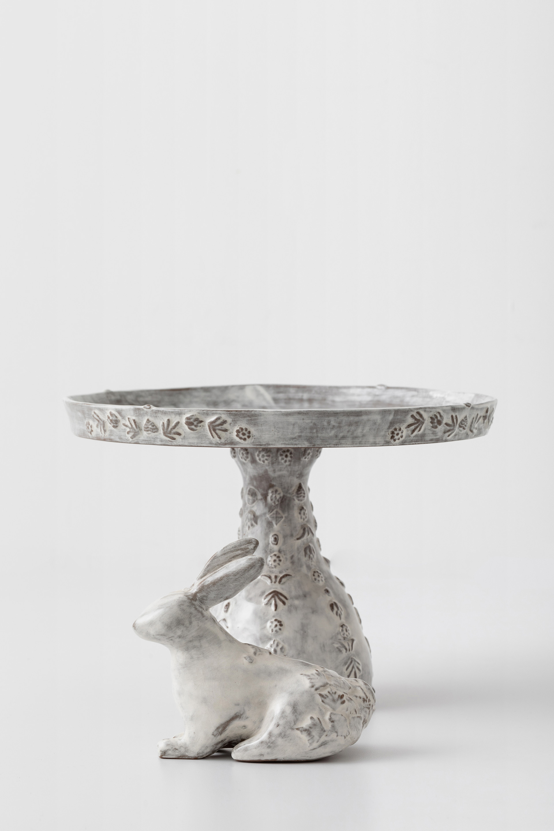 Gang min Kyung object photography 7