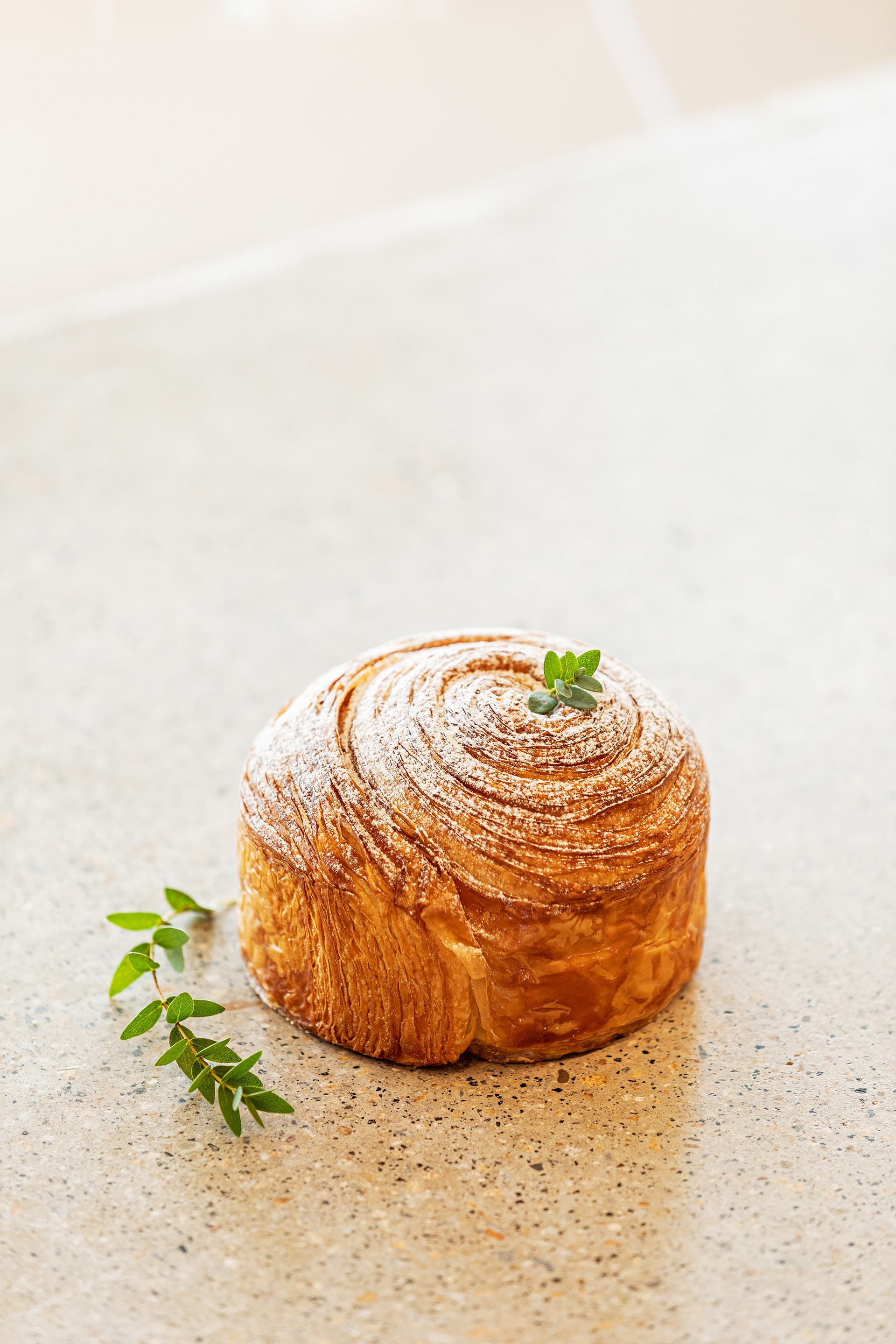 해월당 food photography 16