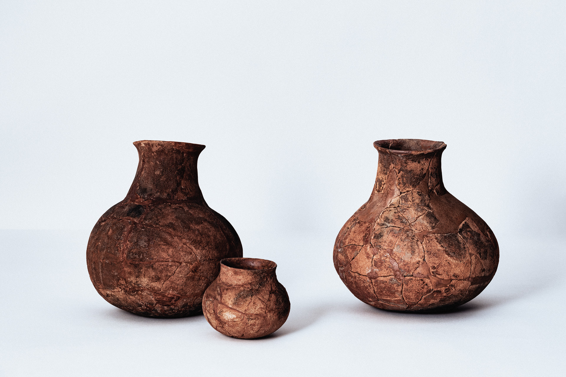 daegu national museum object photography 6