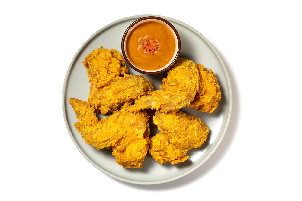TIKITIKI food photography 8