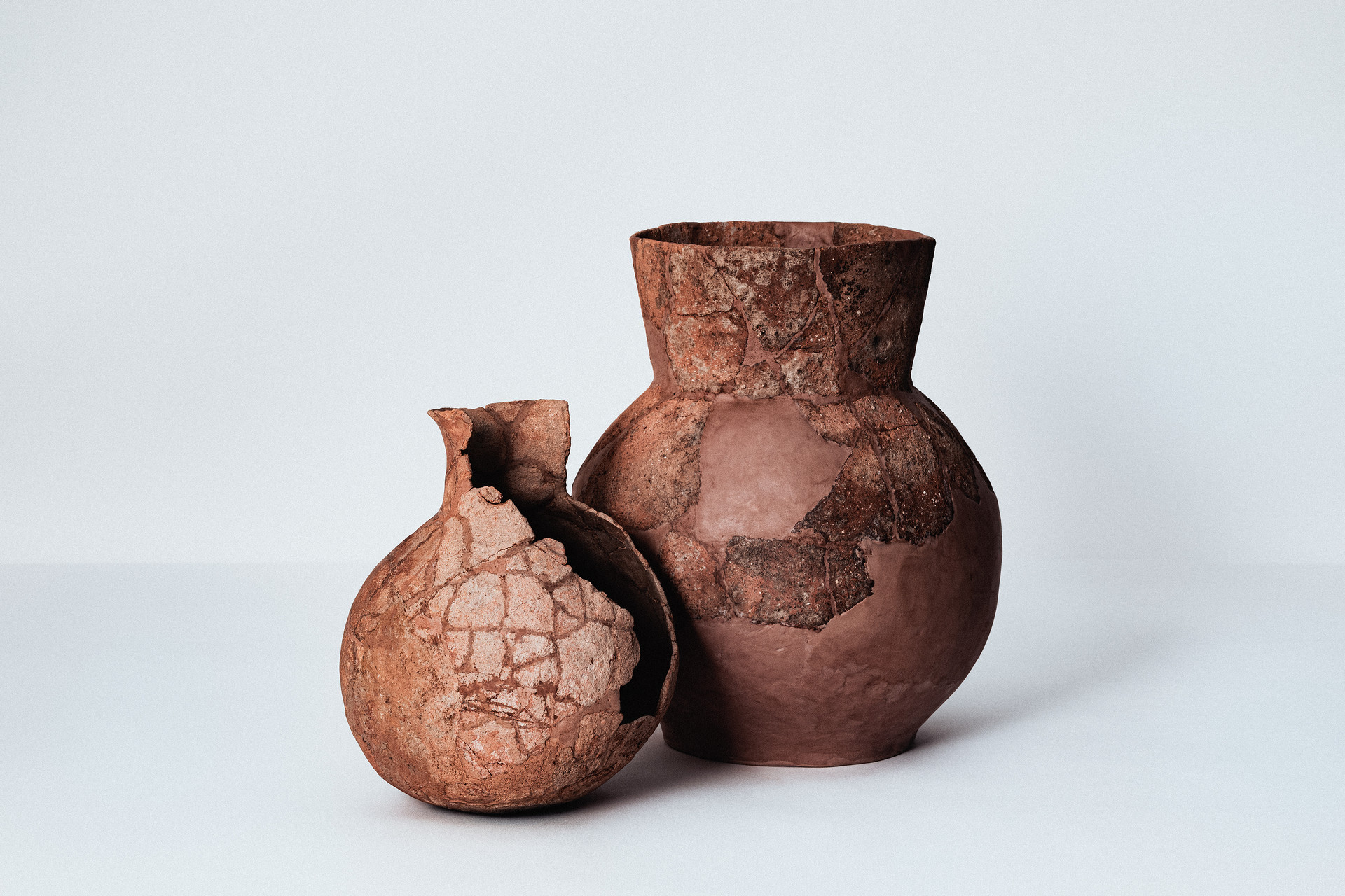 daegu national museum object photography 7