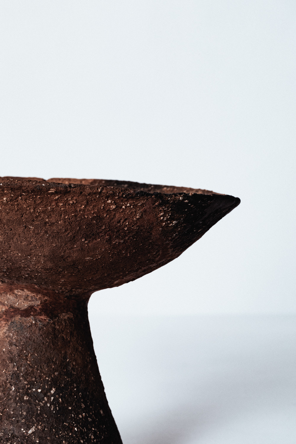daegu national museum object photography 8