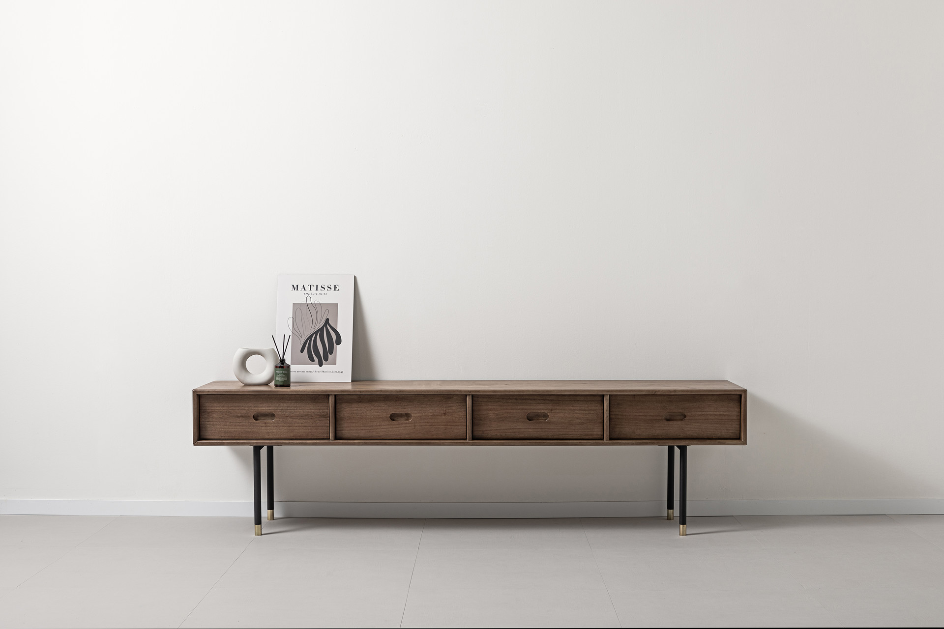 raum object photography 3