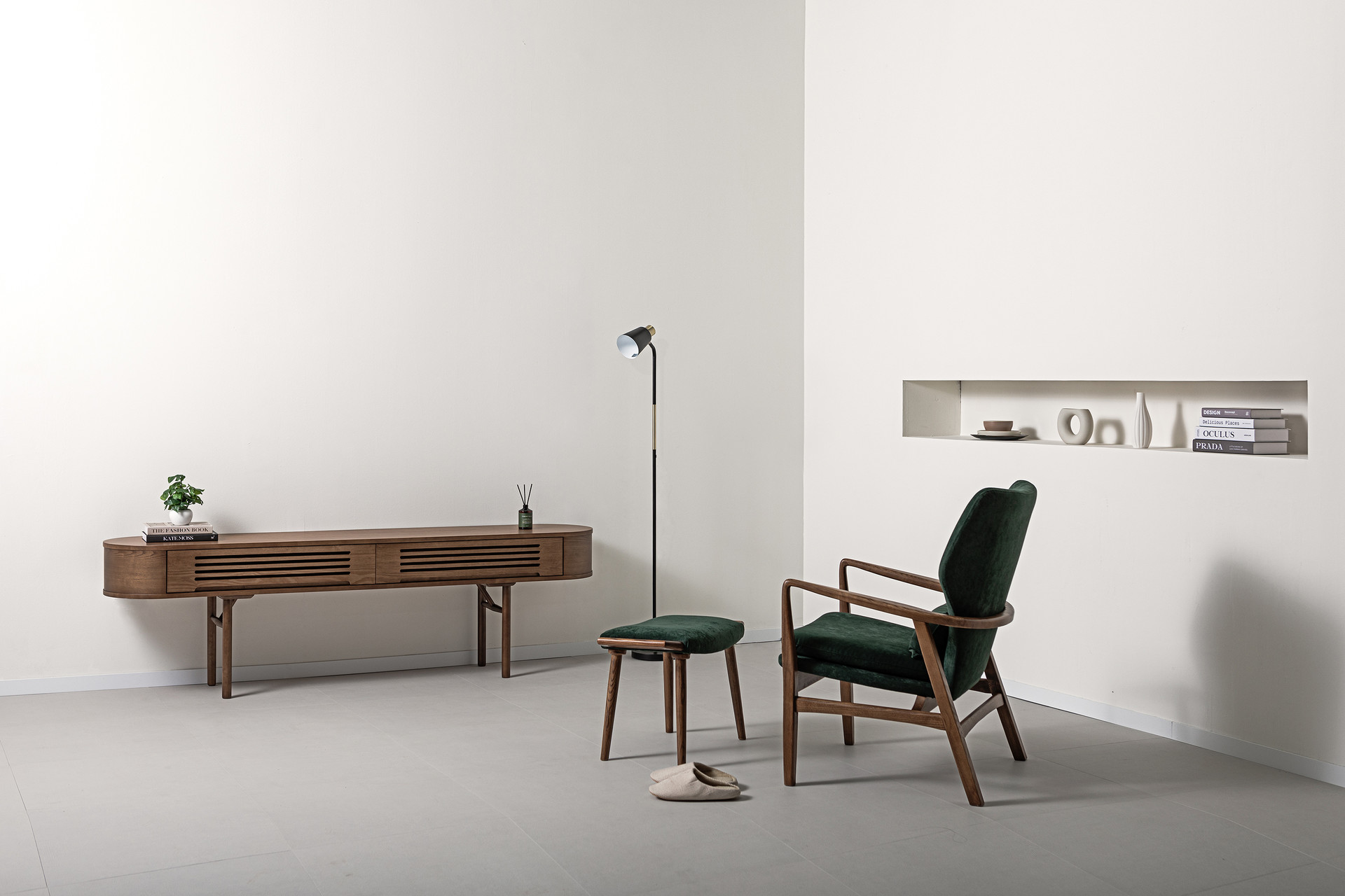 raum object photography 4