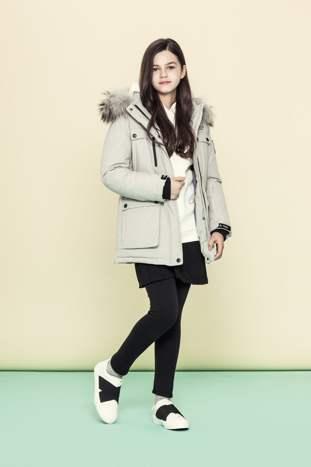 TOMKID people photography 9